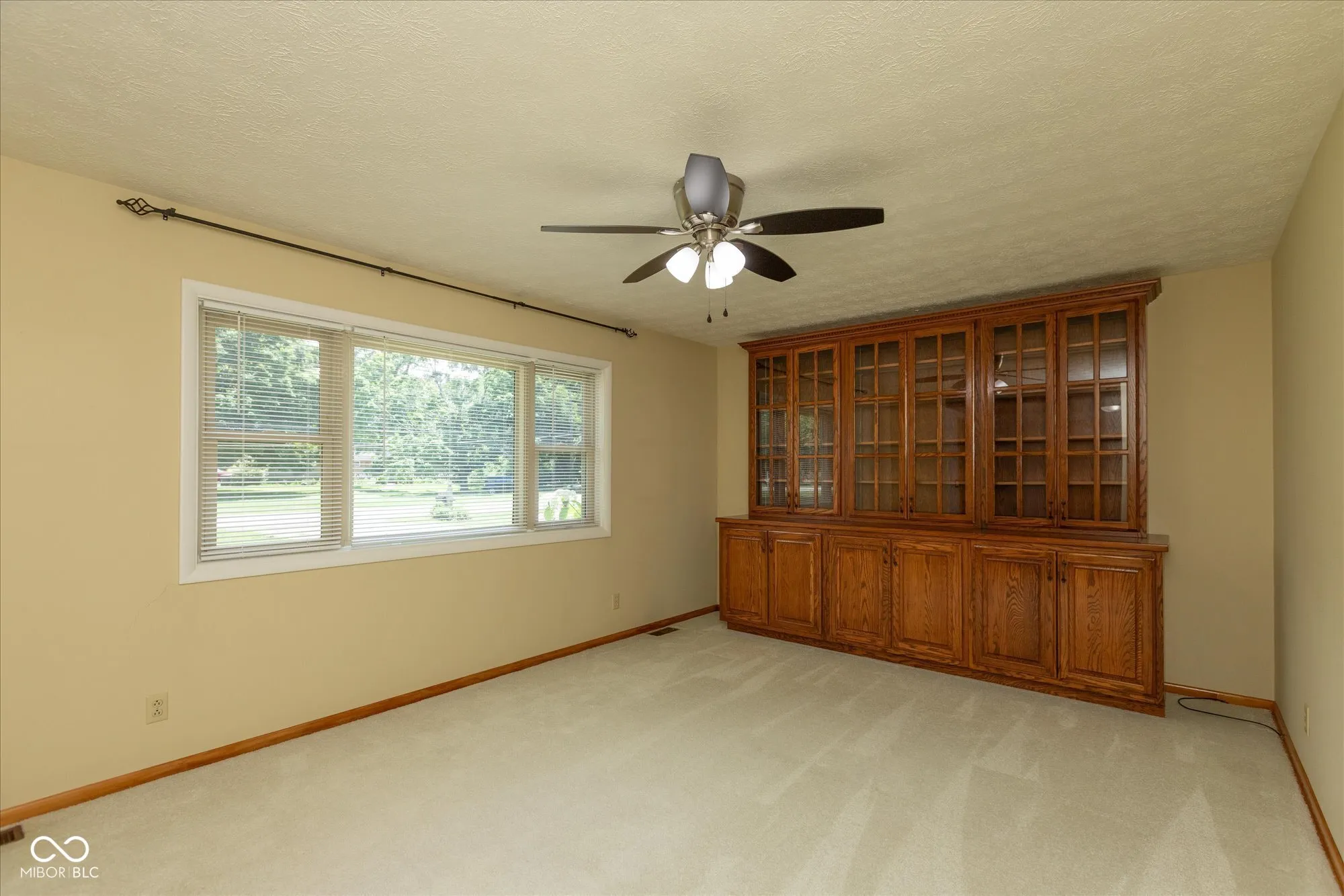 Greenfield, Indiana 46140, United States, 3 Bedrooms Bedrooms, ,2 BathroomsBathrooms,Residential,Active,164691