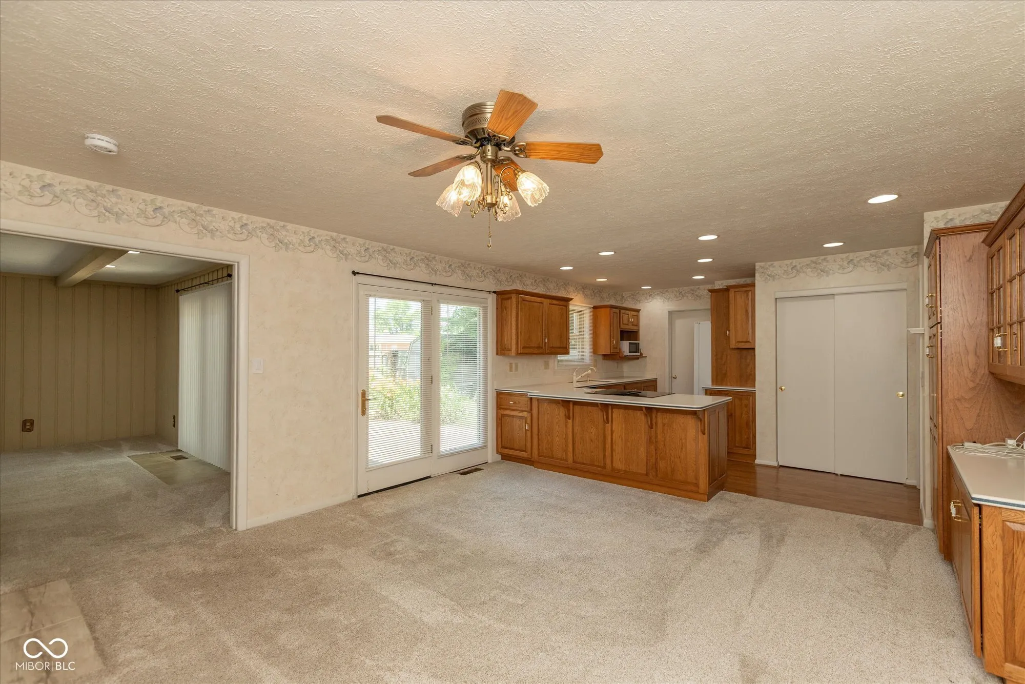 Greenfield, Indiana 46140, United States, 3 Bedrooms Bedrooms, ,2 BathroomsBathrooms,Residential,Active,164691