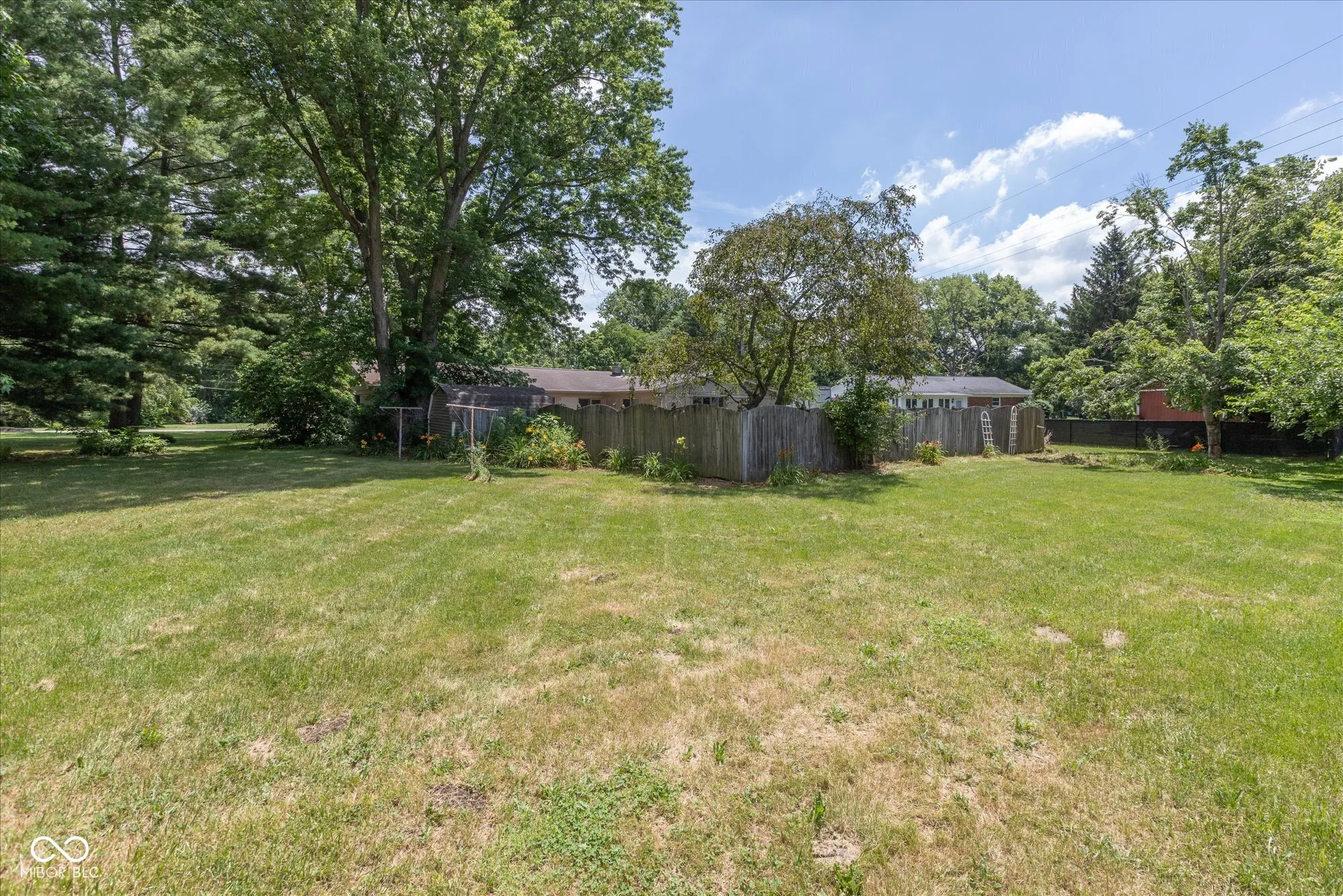 Greenfield, Indiana 46140, United States, 3 Bedrooms Bedrooms, ,2 BathroomsBathrooms,Residential,Active,164691