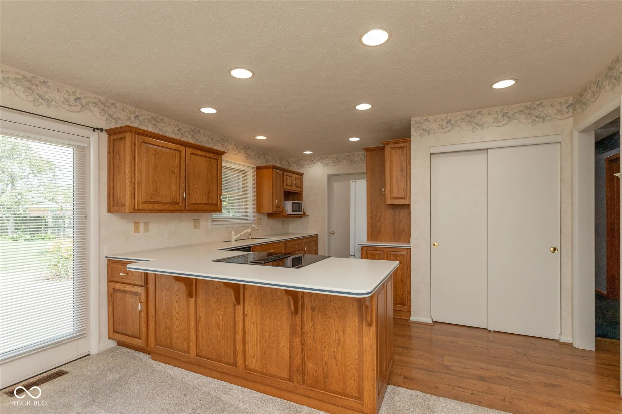 Greenfield, Indiana 46140, United States, 3 Bedrooms Bedrooms, ,2 BathroomsBathrooms,Residential,Active,164691