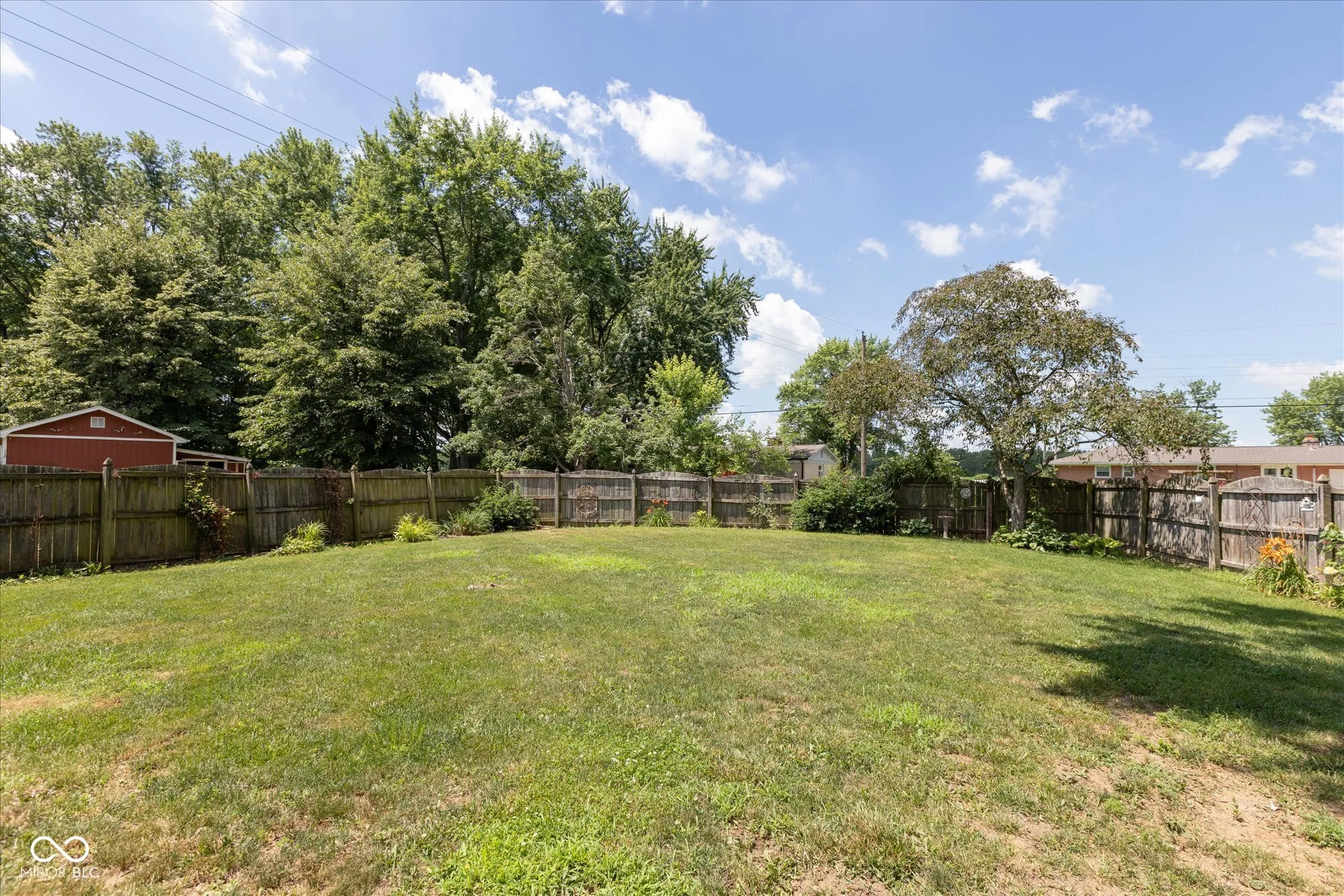 Greenfield, Indiana 46140, United States, 3 Bedrooms Bedrooms, ,2 BathroomsBathrooms,Residential,Active,164691