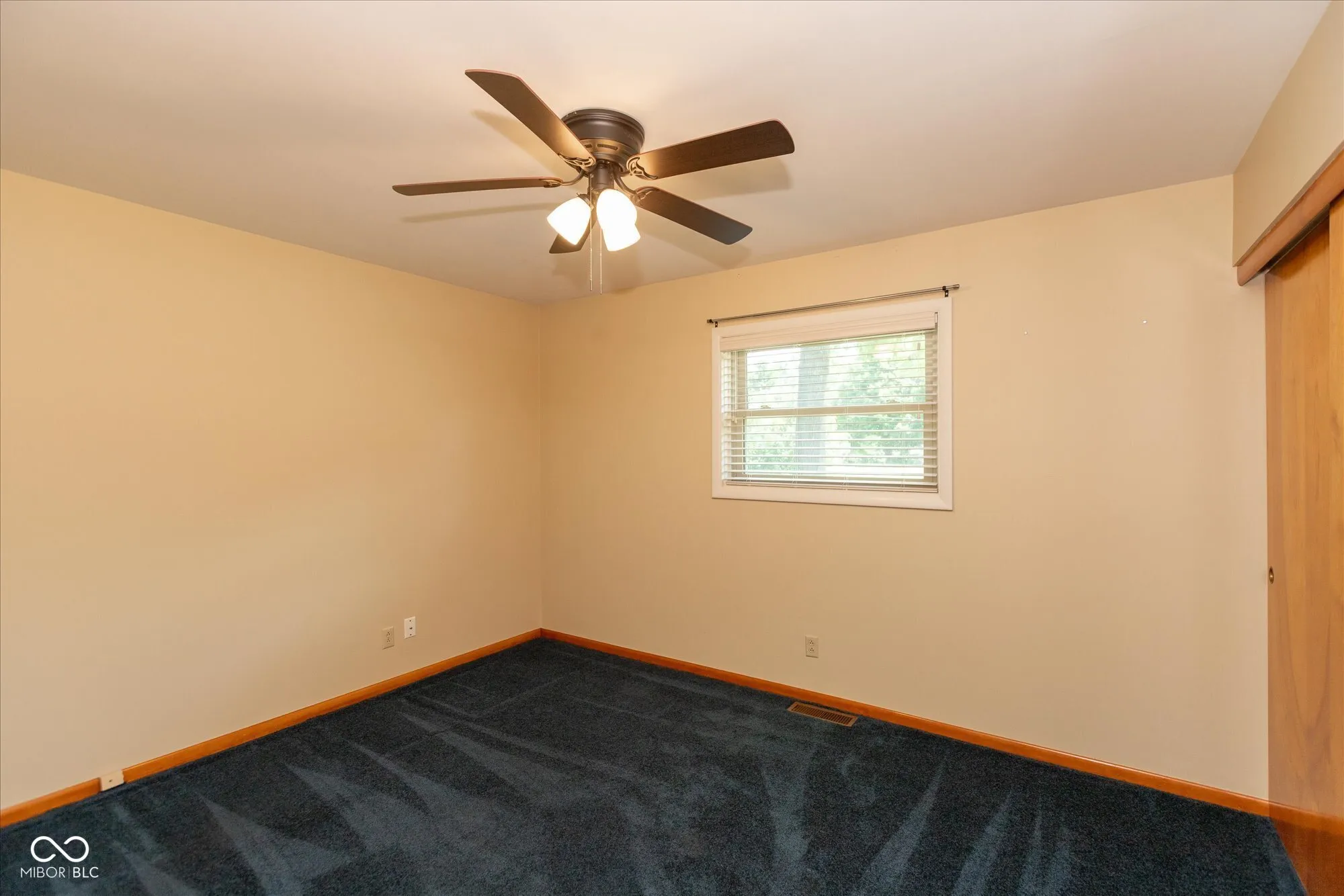 Greenfield, Indiana 46140, United States, 3 Bedrooms Bedrooms, ,2 BathroomsBathrooms,Residential,Active,164691