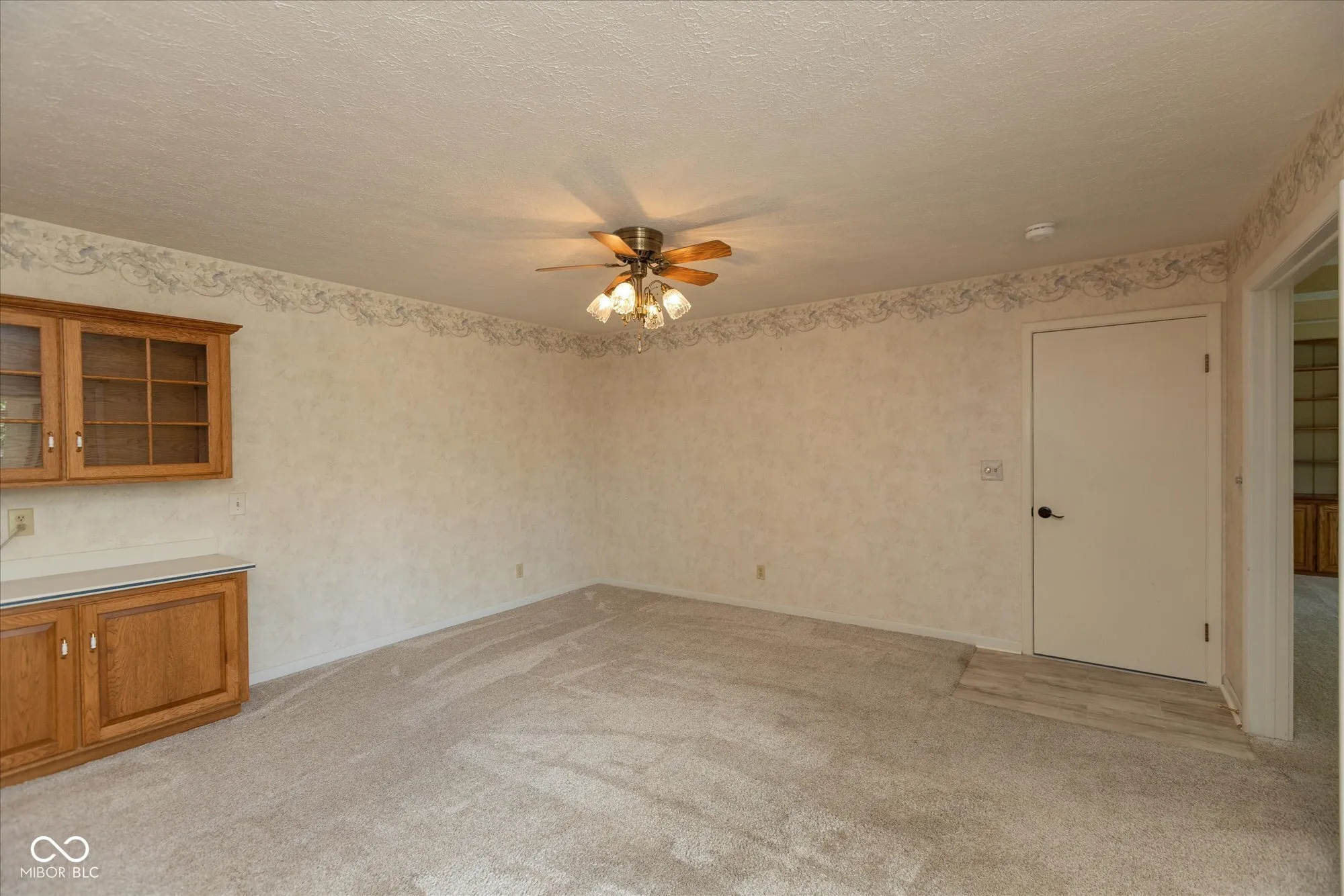 Greenfield, Indiana 46140, United States, 3 Bedrooms Bedrooms, ,2 BathroomsBathrooms,Residential,Active,164691