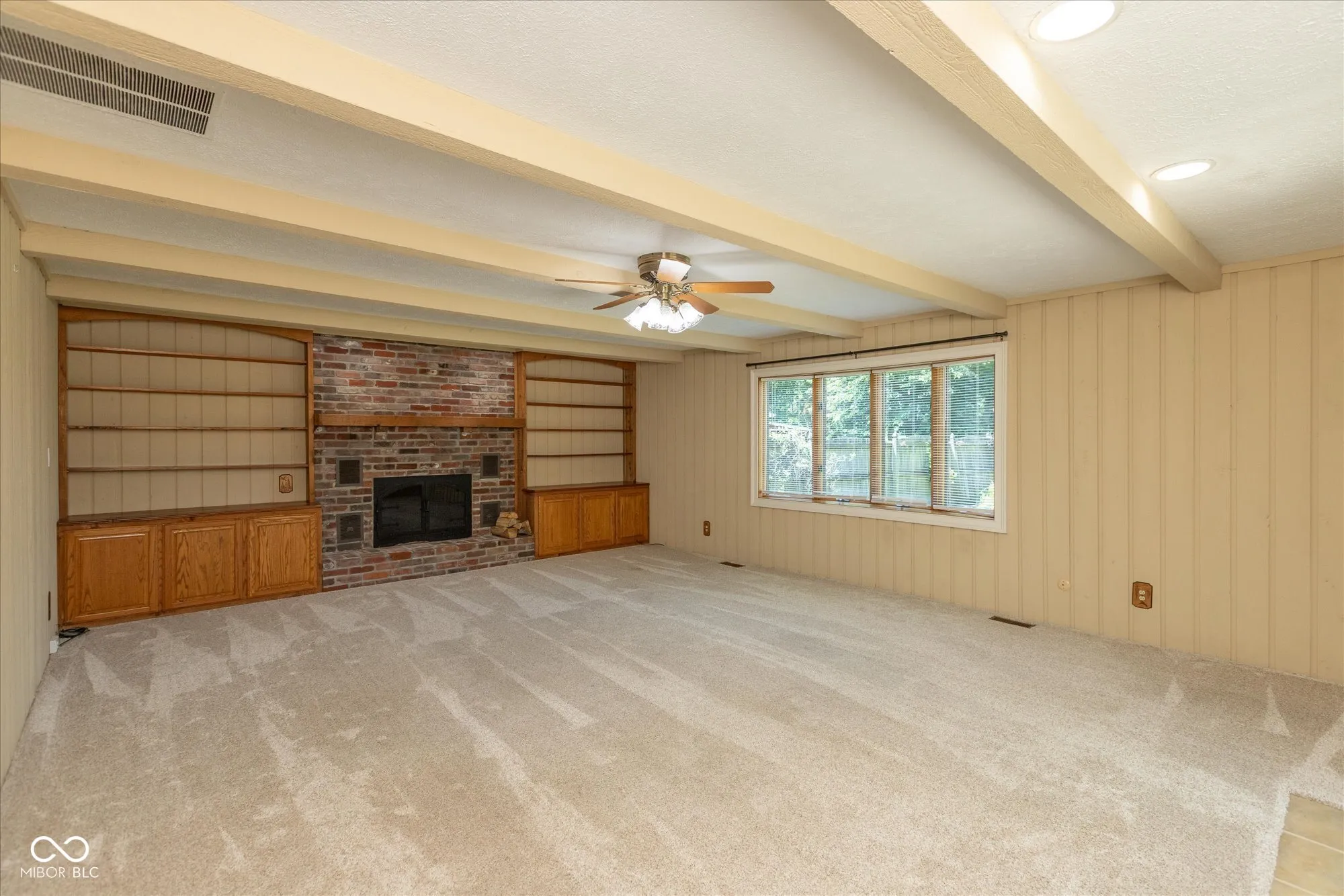 Greenfield, Indiana 46140, United States, 3 Bedrooms Bedrooms, ,2 BathroomsBathrooms,Residential,Active,164691