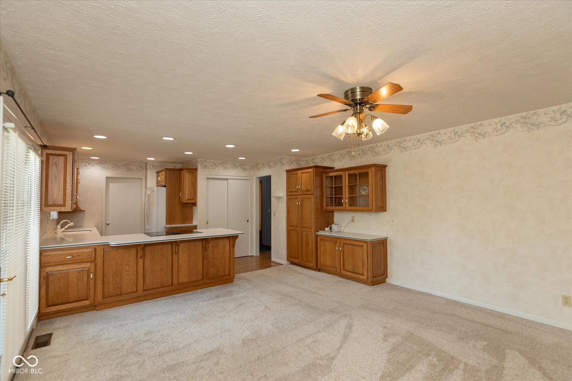 Greenfield, Indiana 46140, United States, 3 Bedrooms Bedrooms, ,2 BathroomsBathrooms,Residential,Active,164691