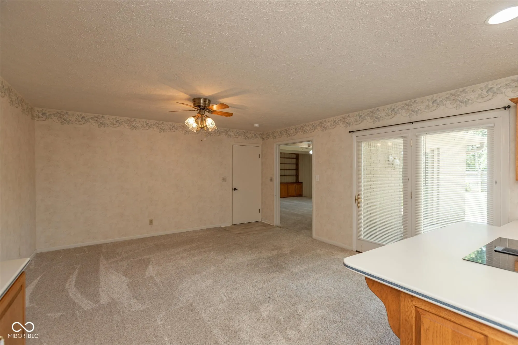 Greenfield, Indiana 46140, United States, 3 Bedrooms Bedrooms, ,2 BathroomsBathrooms,Residential,Active,164691