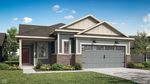 681 Bridgeman Road property photo