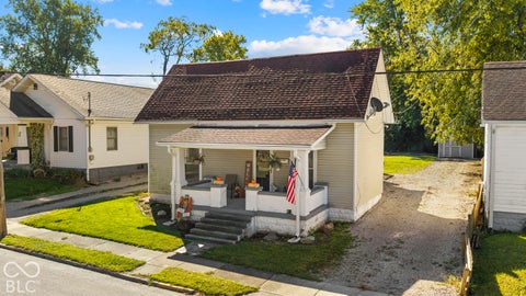 Photo for 12 Beveridge Street