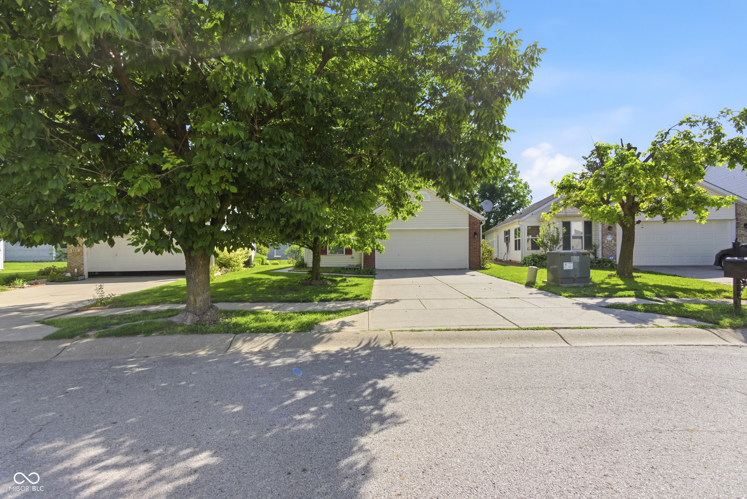 226 Gazebo Drive