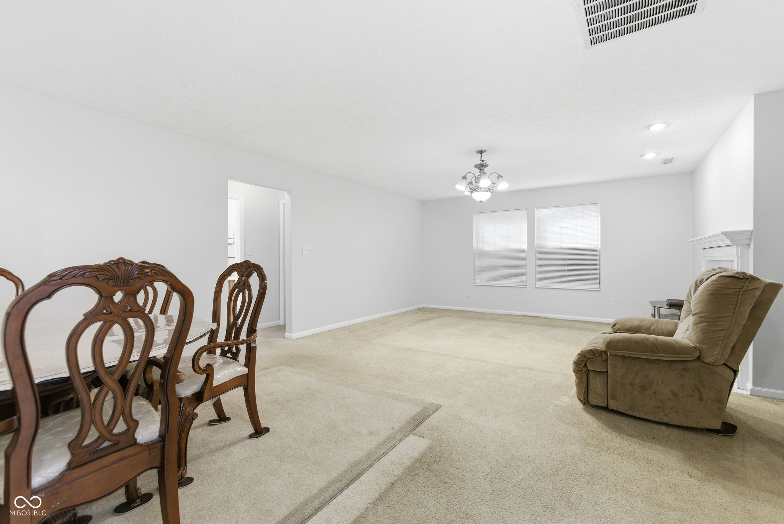 226 Gazebo Drive