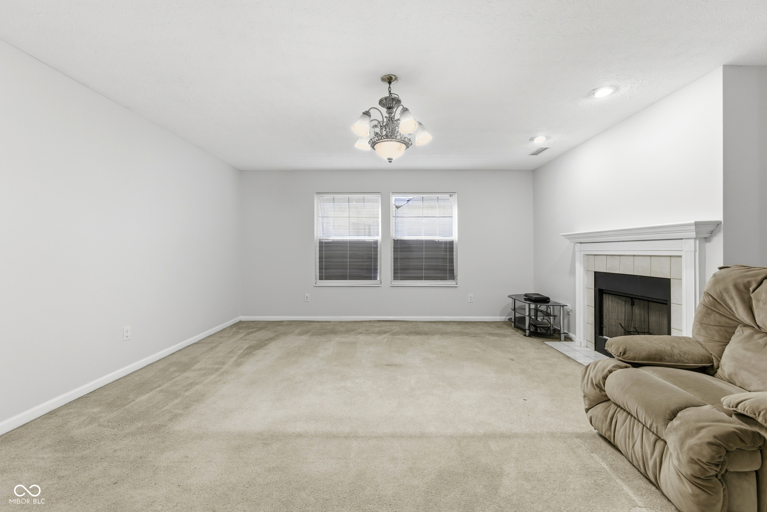 226 Gazebo Drive