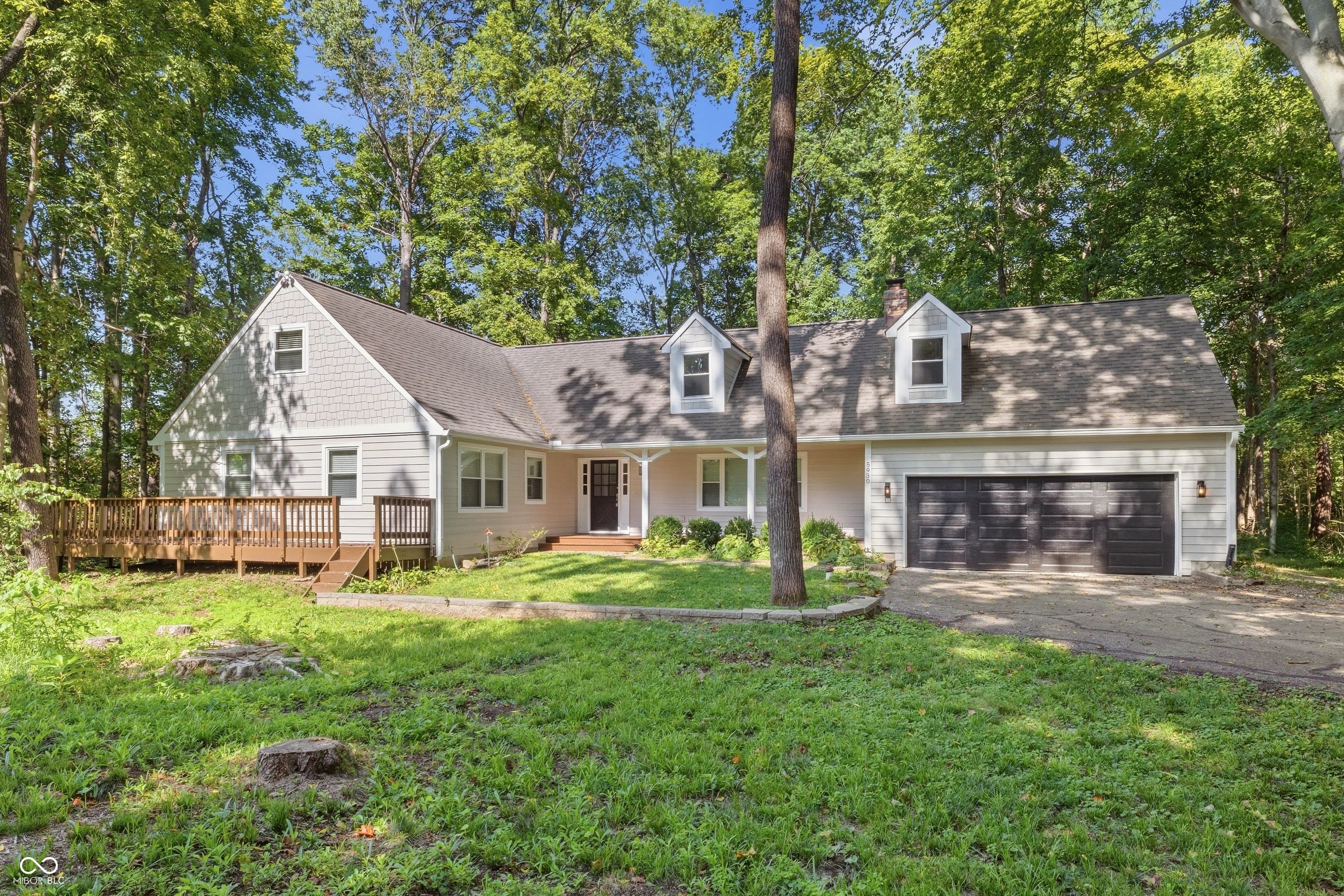 5930 Bunty Lane