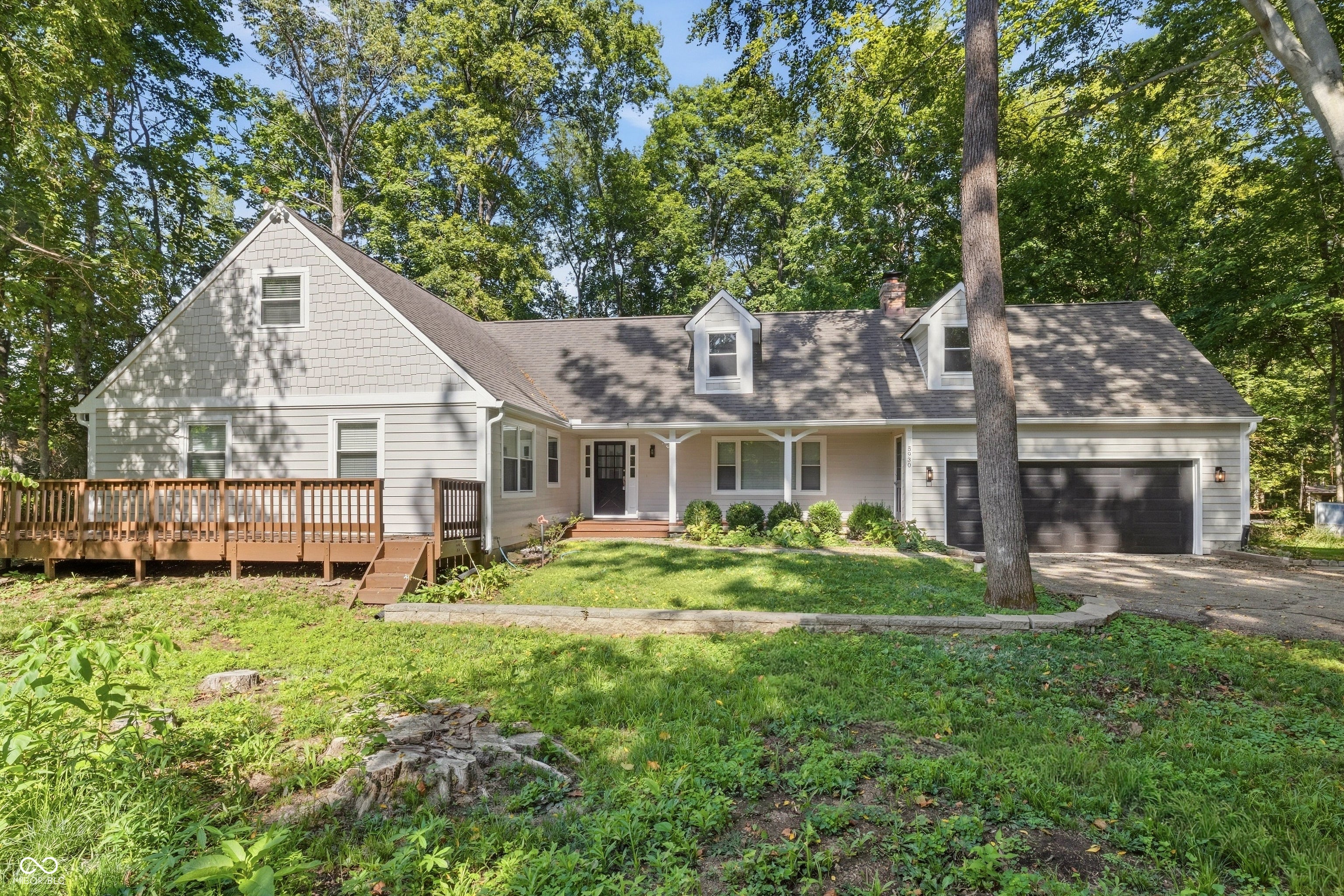 5930 Bunty Lane