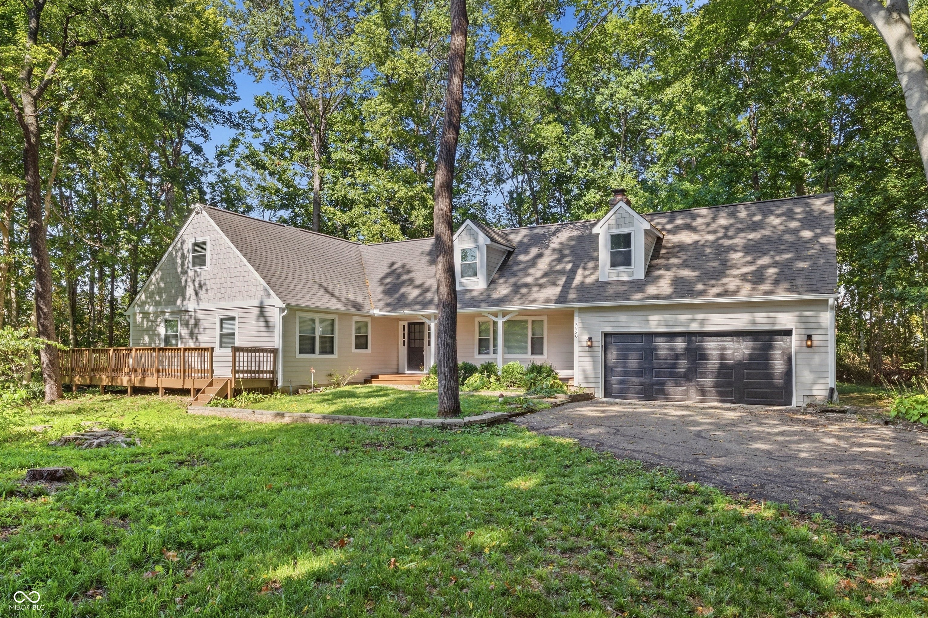 5930 Bunty Lane