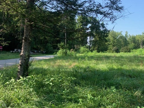 Photo for 1640 N County Road 325 Road E