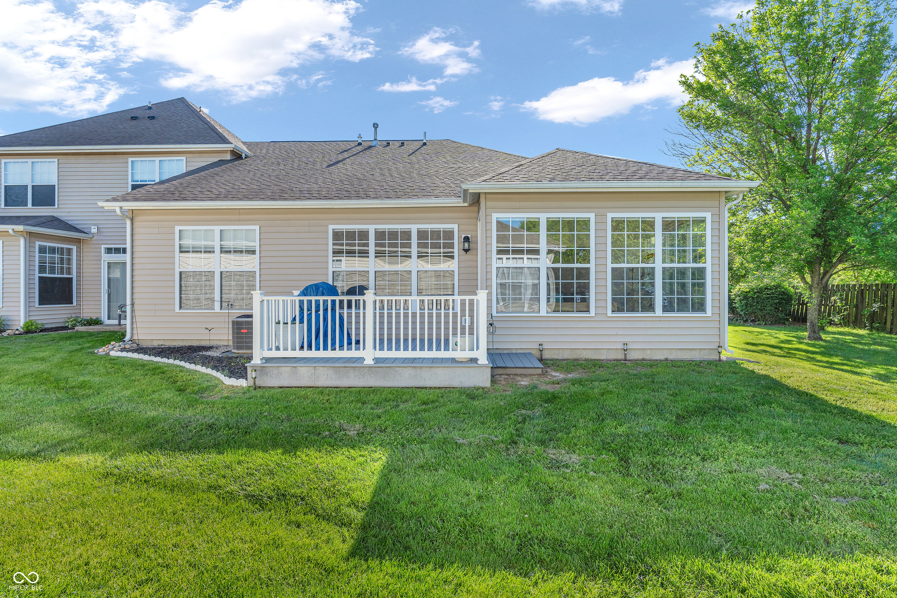 549 Rickels Court