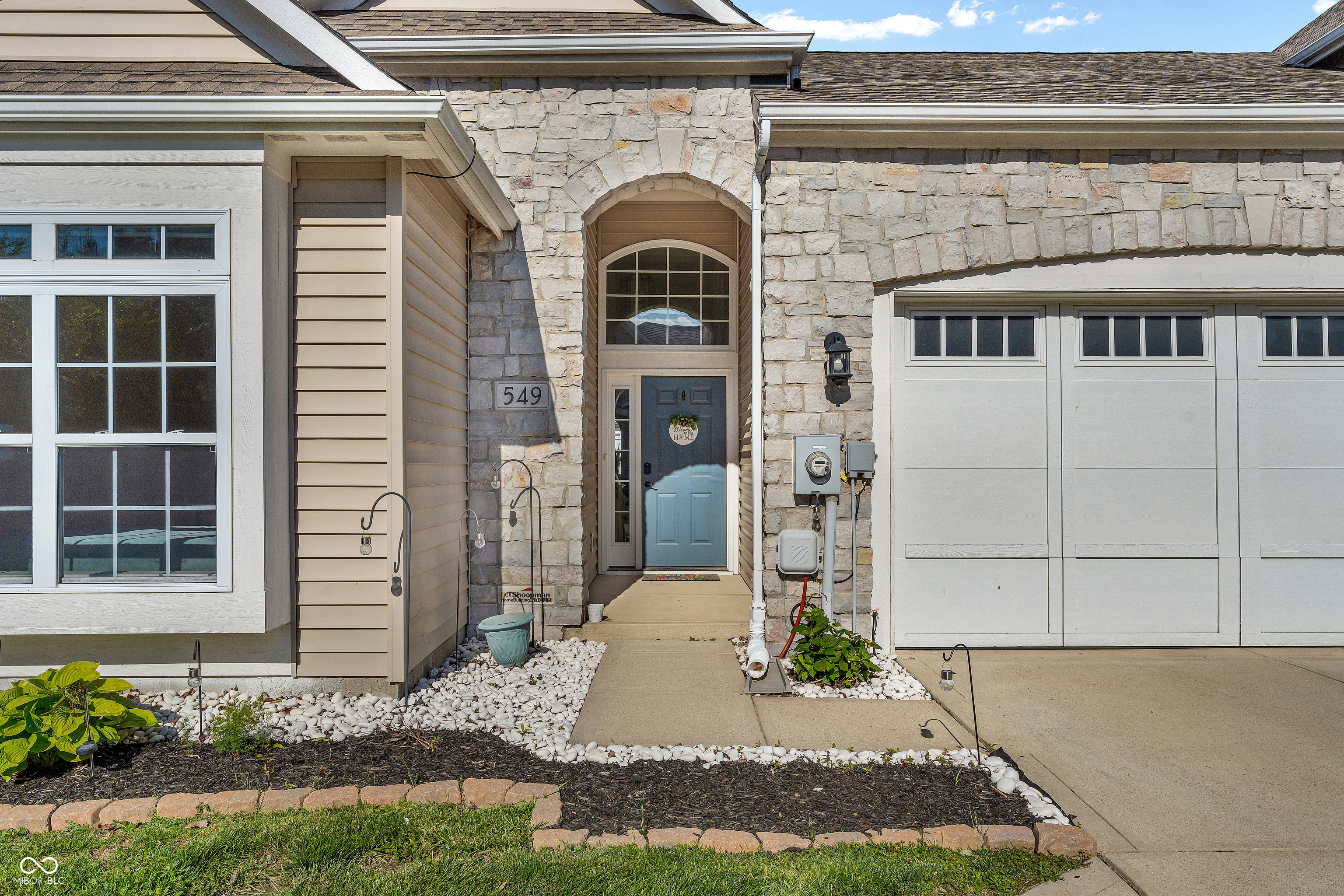 549 Rickels Court