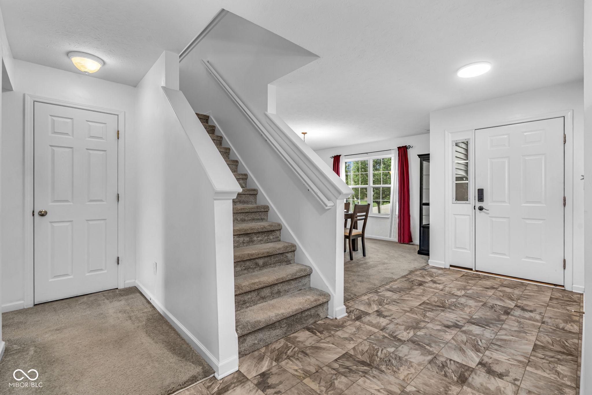 5644 Broadcaster Lane