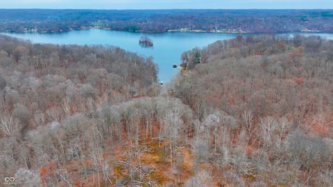 0 Tunnel North Road Bloomington IN 47408
