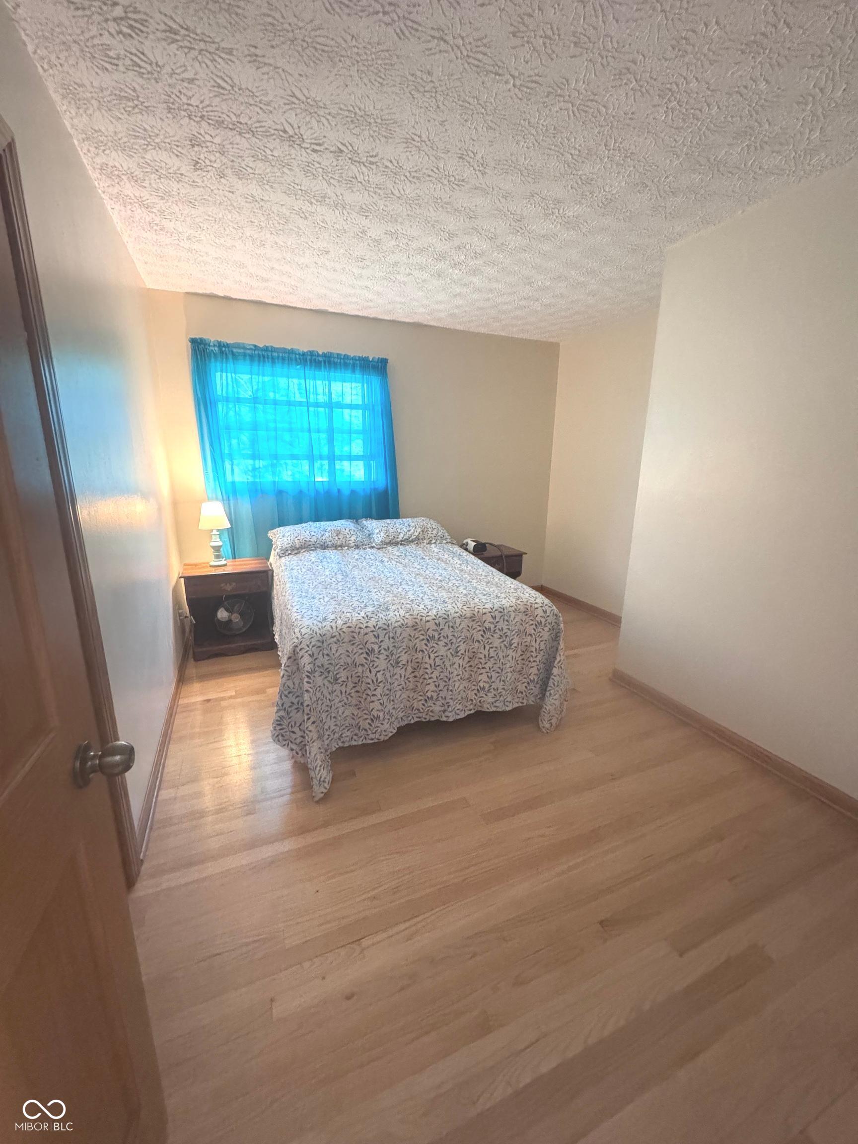 145 Jonquil Drive