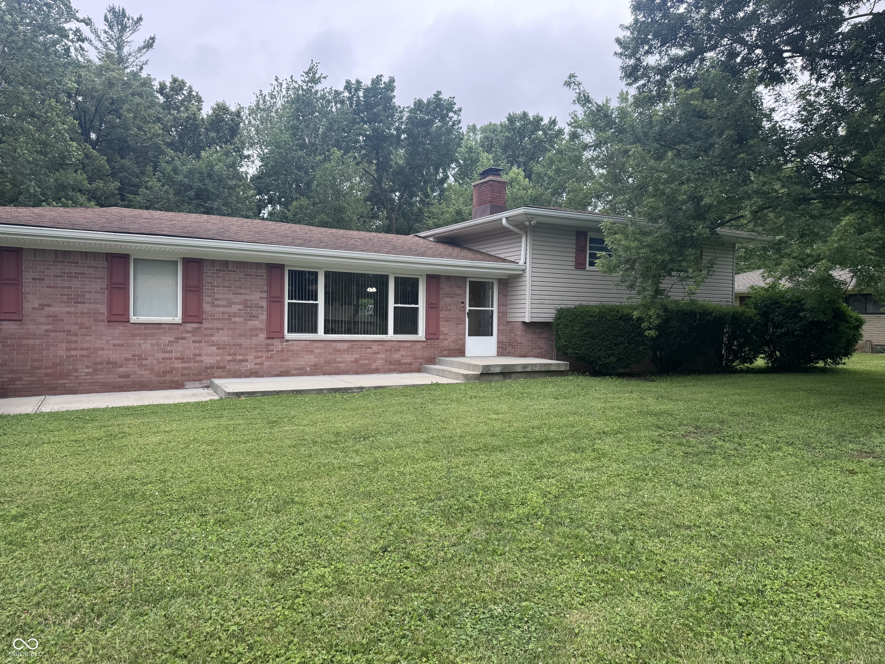 145 Jonquil Drive