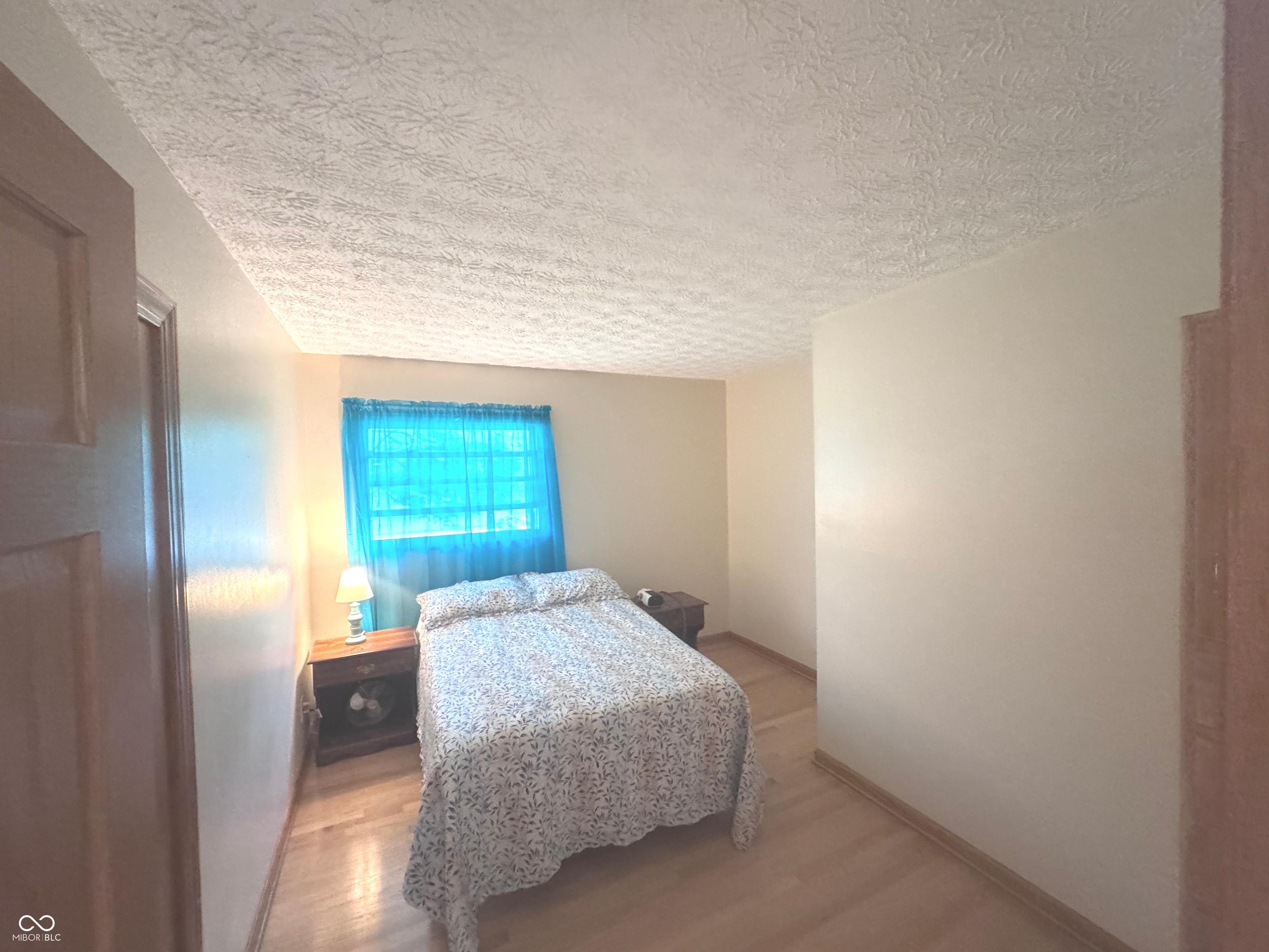145 Jonquil Drive