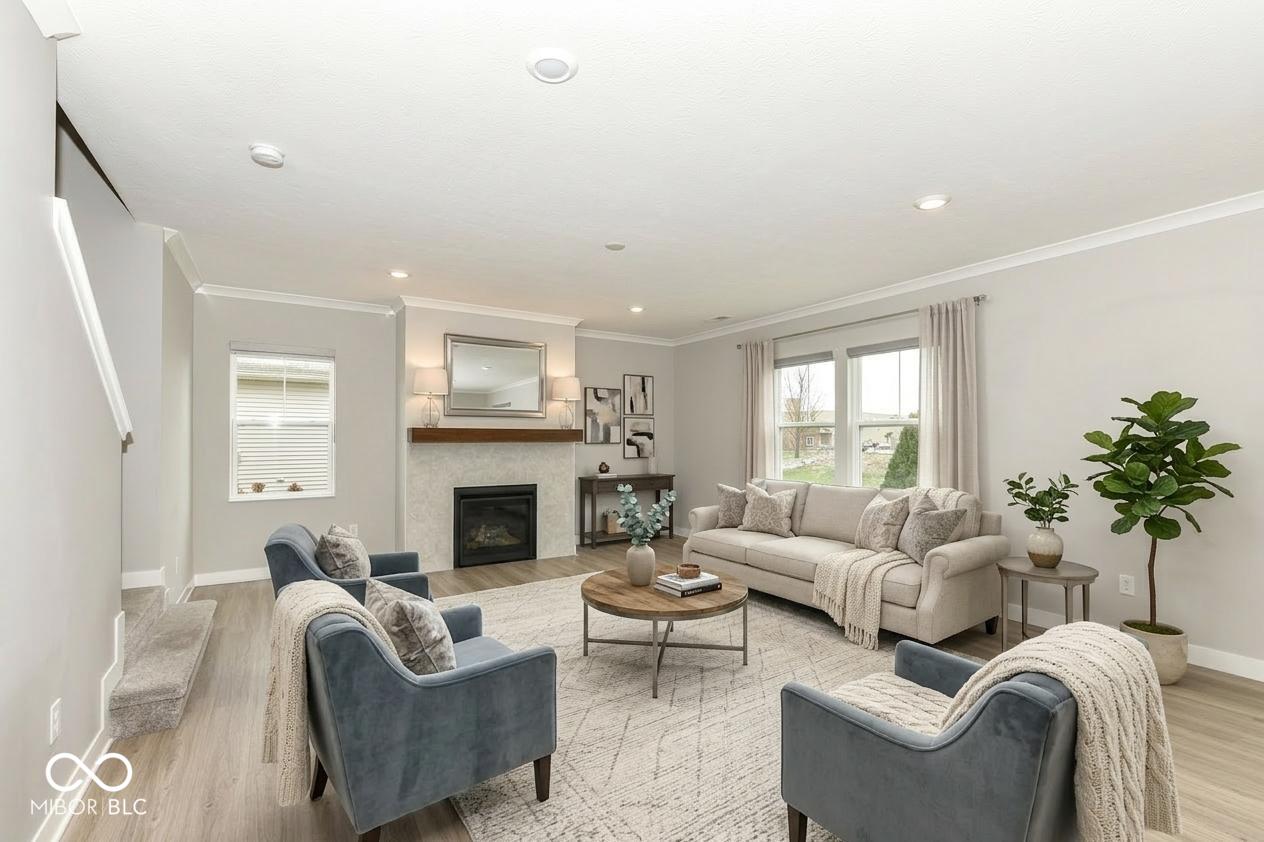 1169 Meadowbank Lane