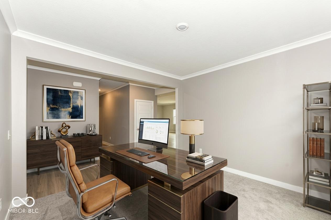 1169 Meadowbank Lane