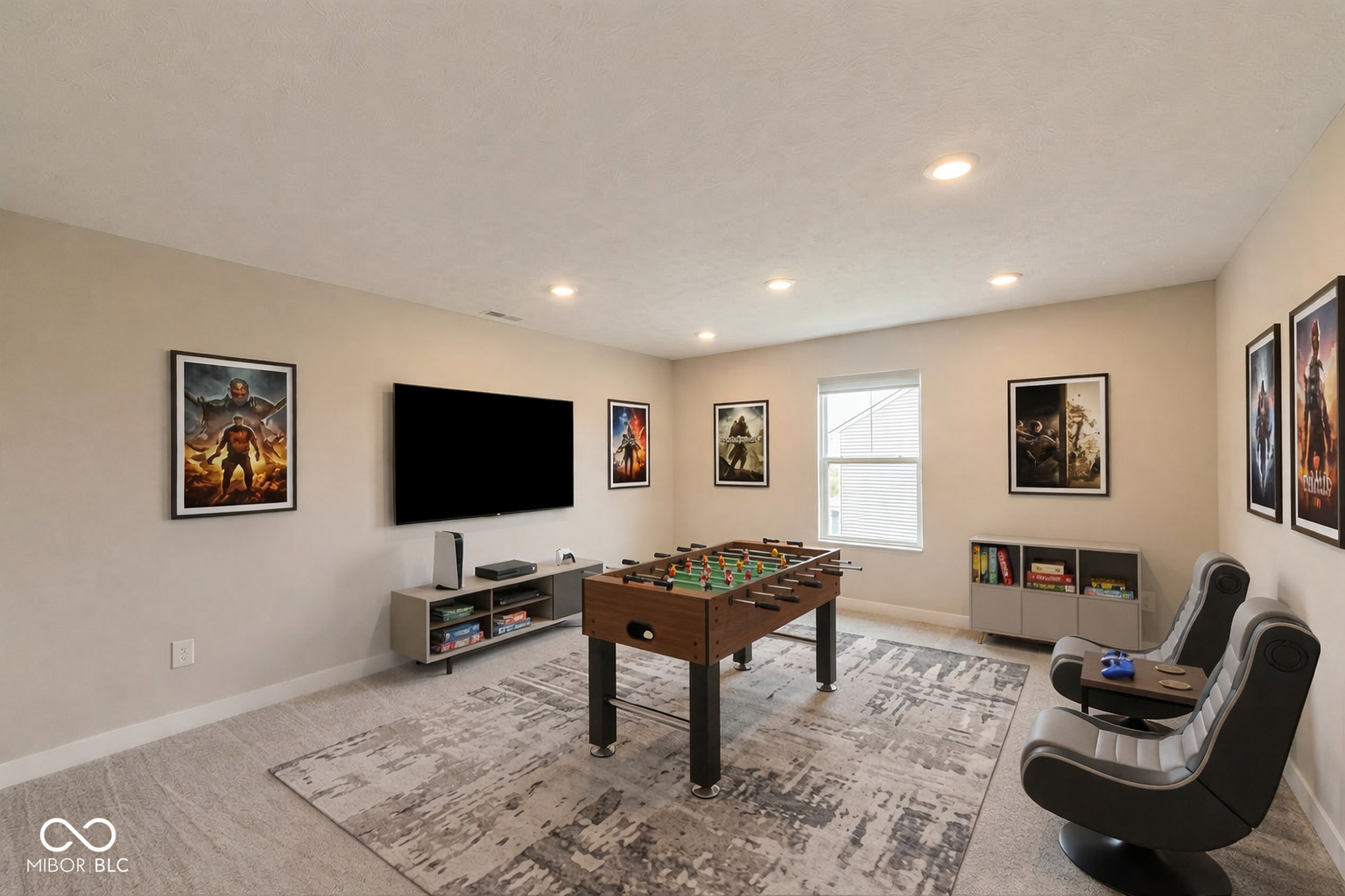 1169 Meadowbank Lane