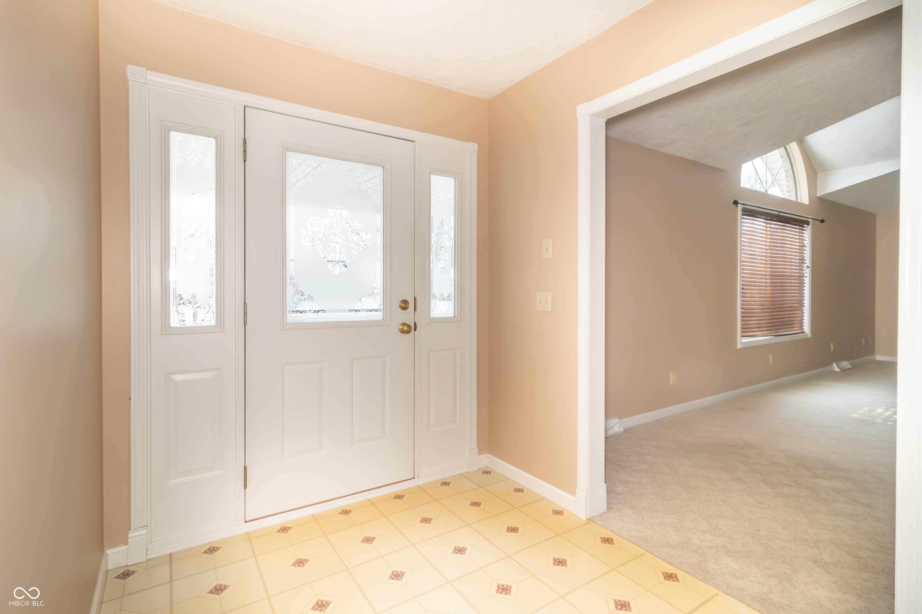 166 W Woodland Drive