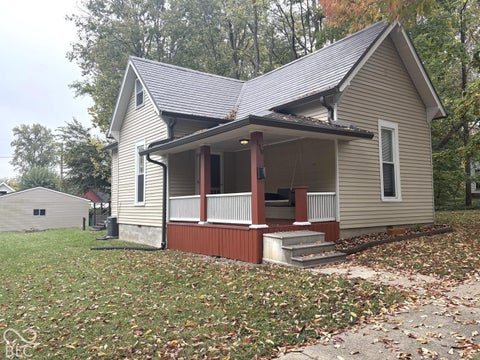 Photo for 119 Banta Street