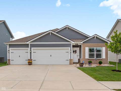 Photo for 290 Waterford Lane