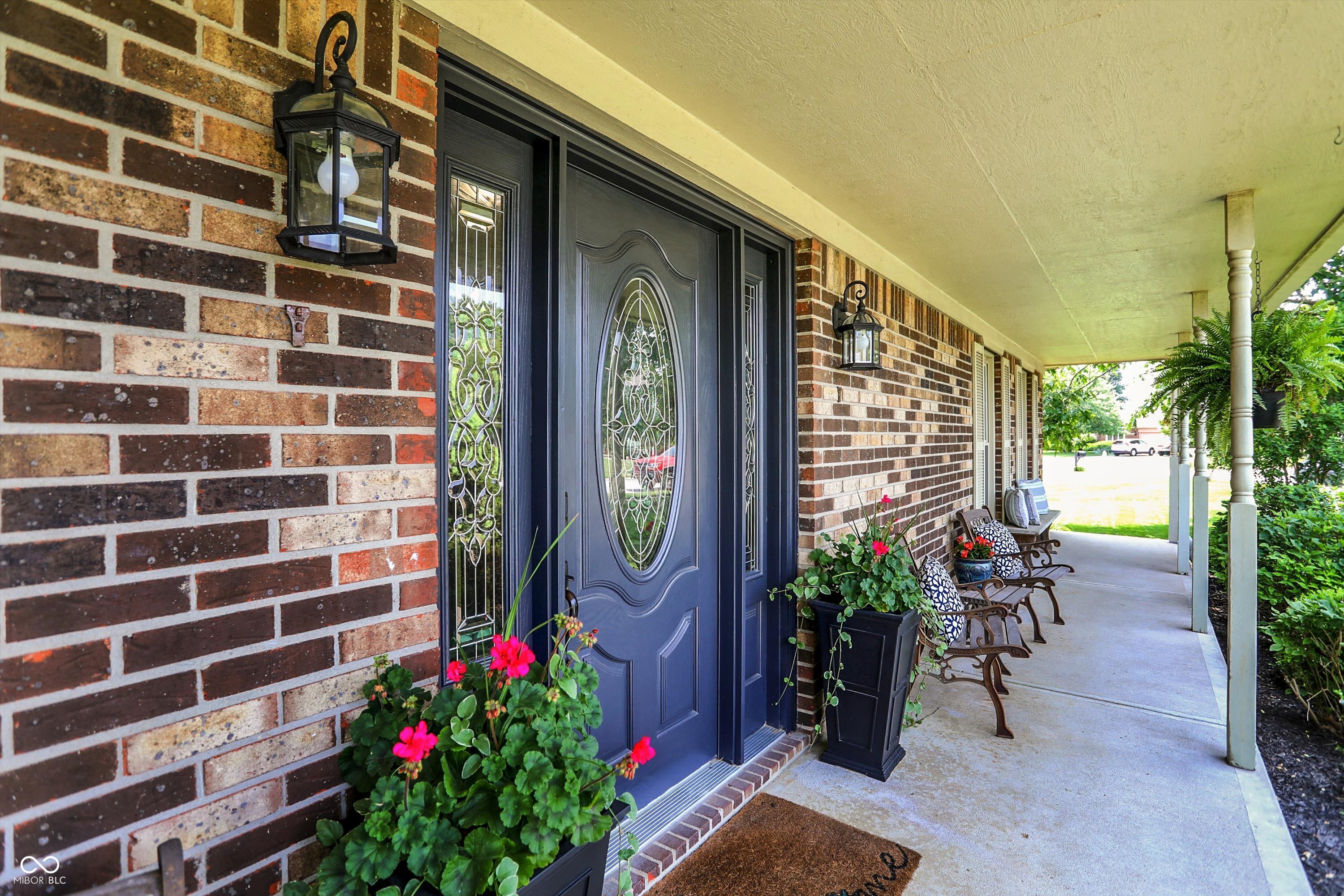 47 Oakwood Court