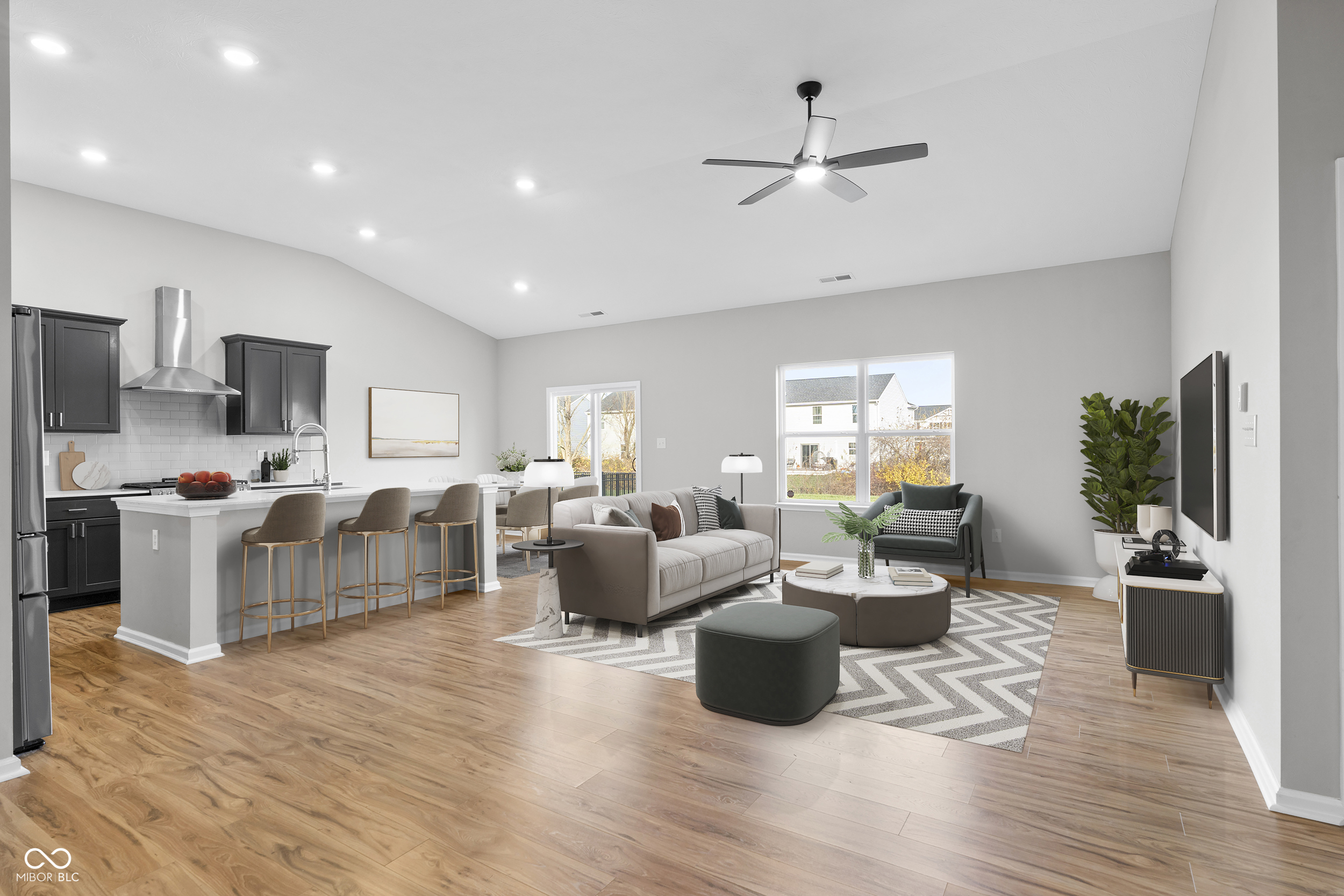 9858 Bryce Boulevard