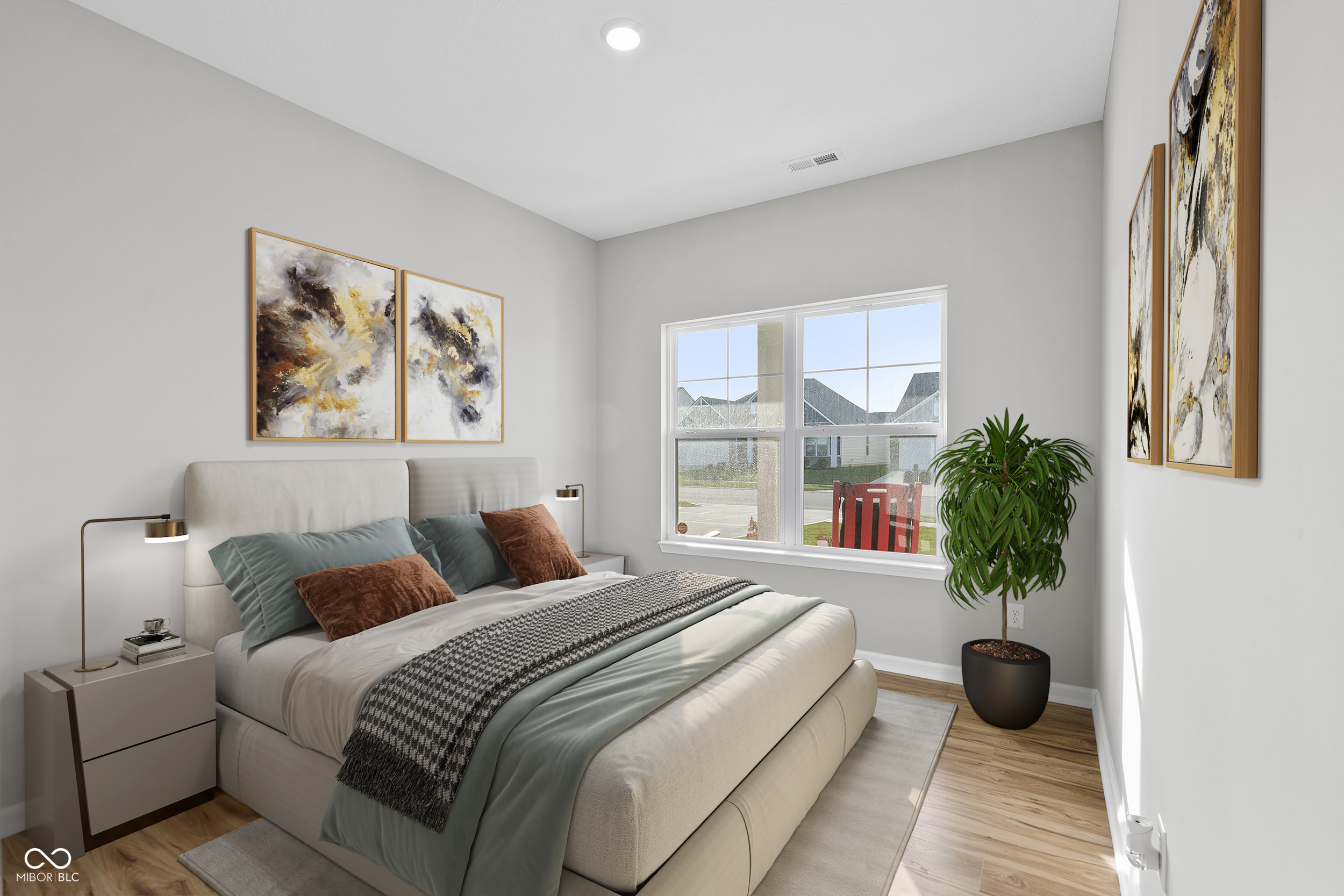 9858 Bryce Boulevard