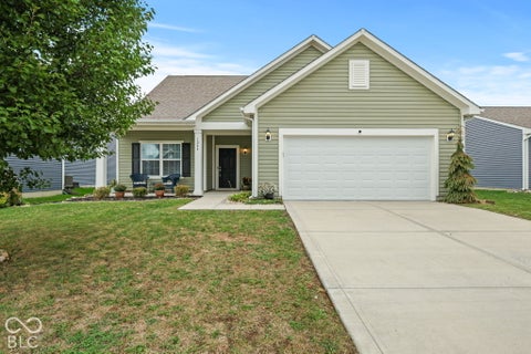 Photo for 1244 Crabapple Road