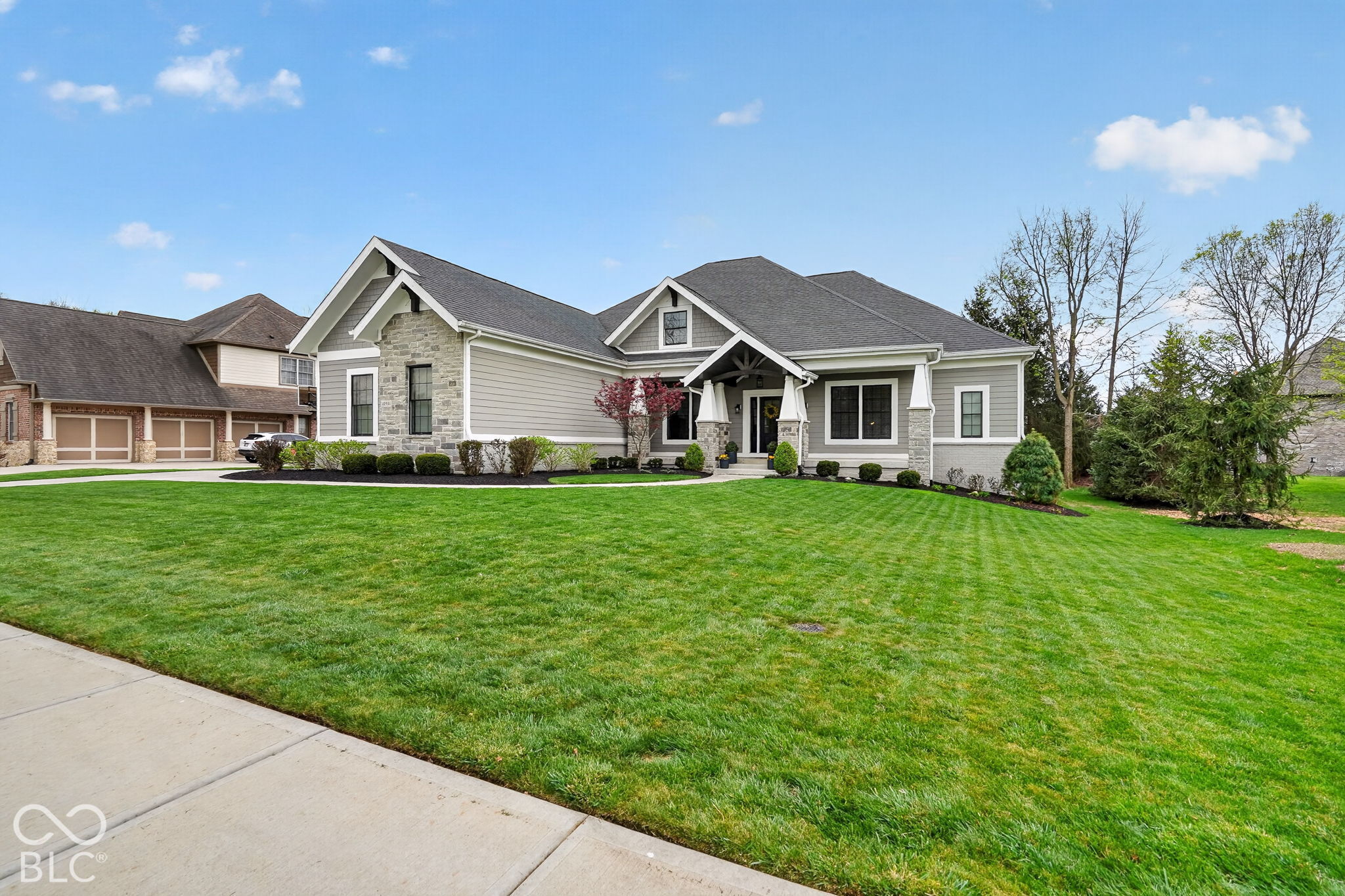 10901 Giselle Way