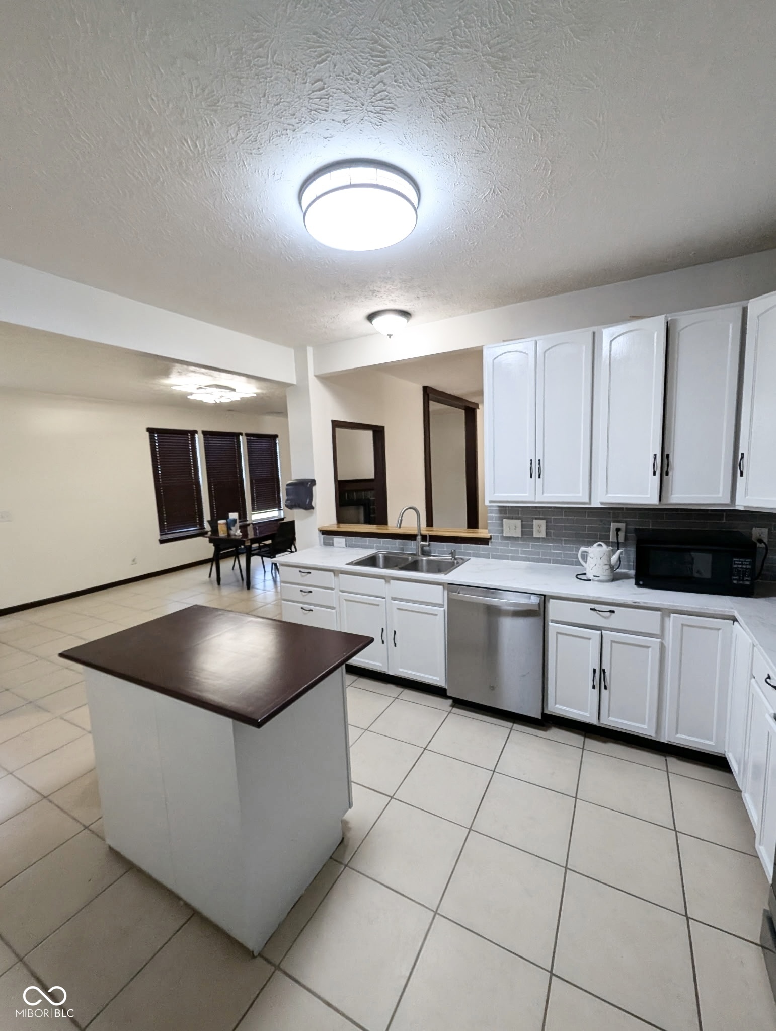 3310 Gainesville Court