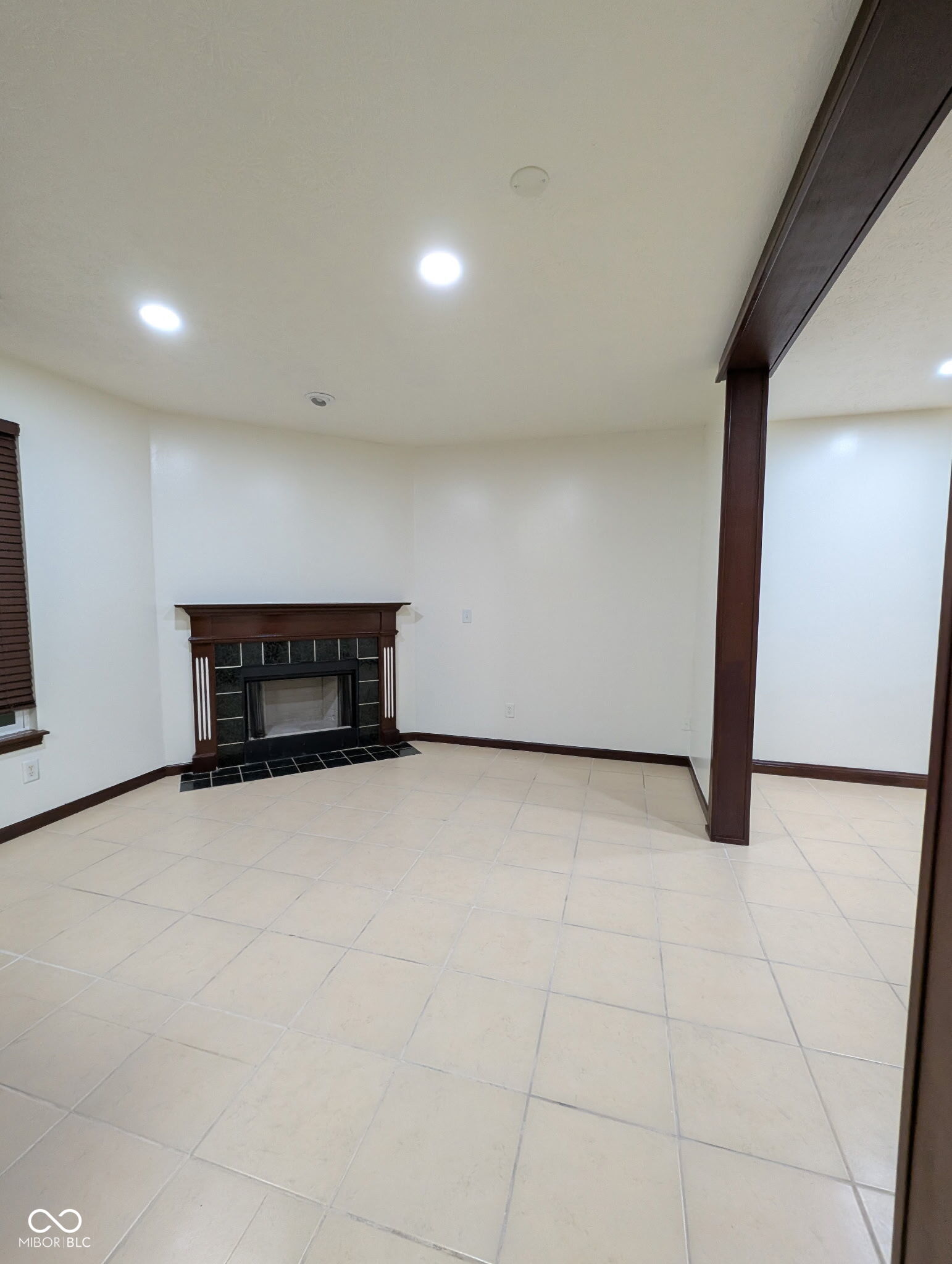 3310 Gainesville Court