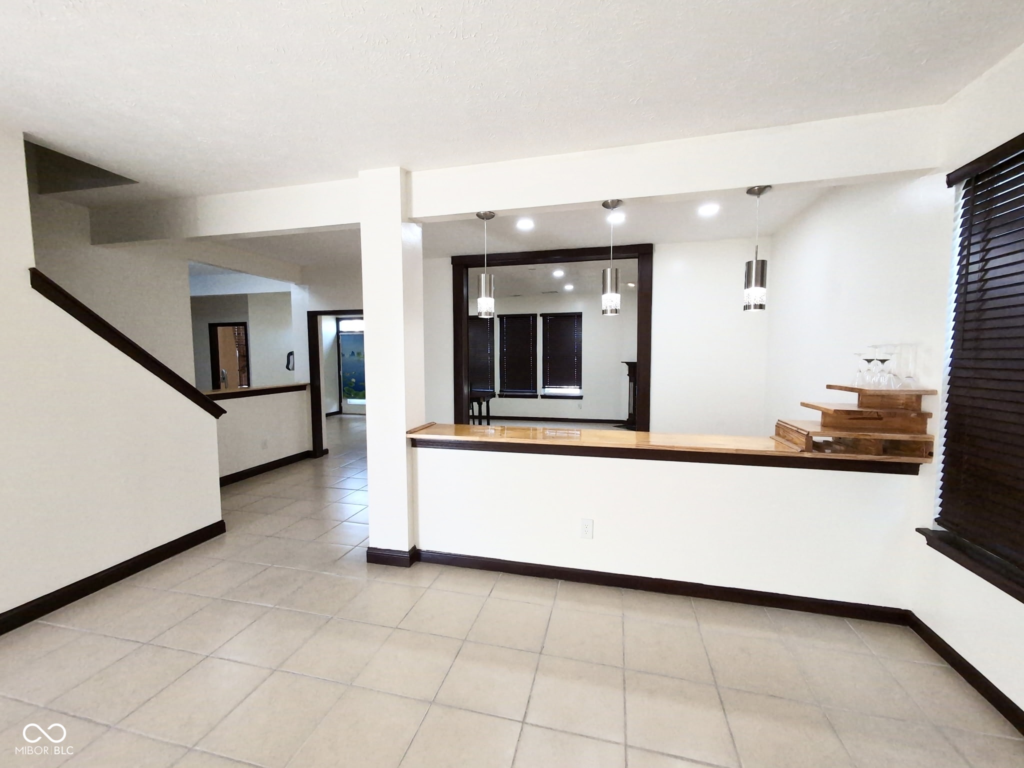 3310 Gainesville Court