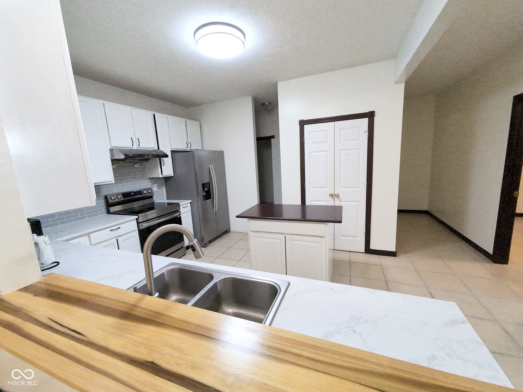 3310 Gainesville Court