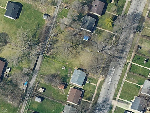 Photo for 241 Illinois
