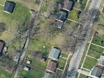 241 Illinois property photo