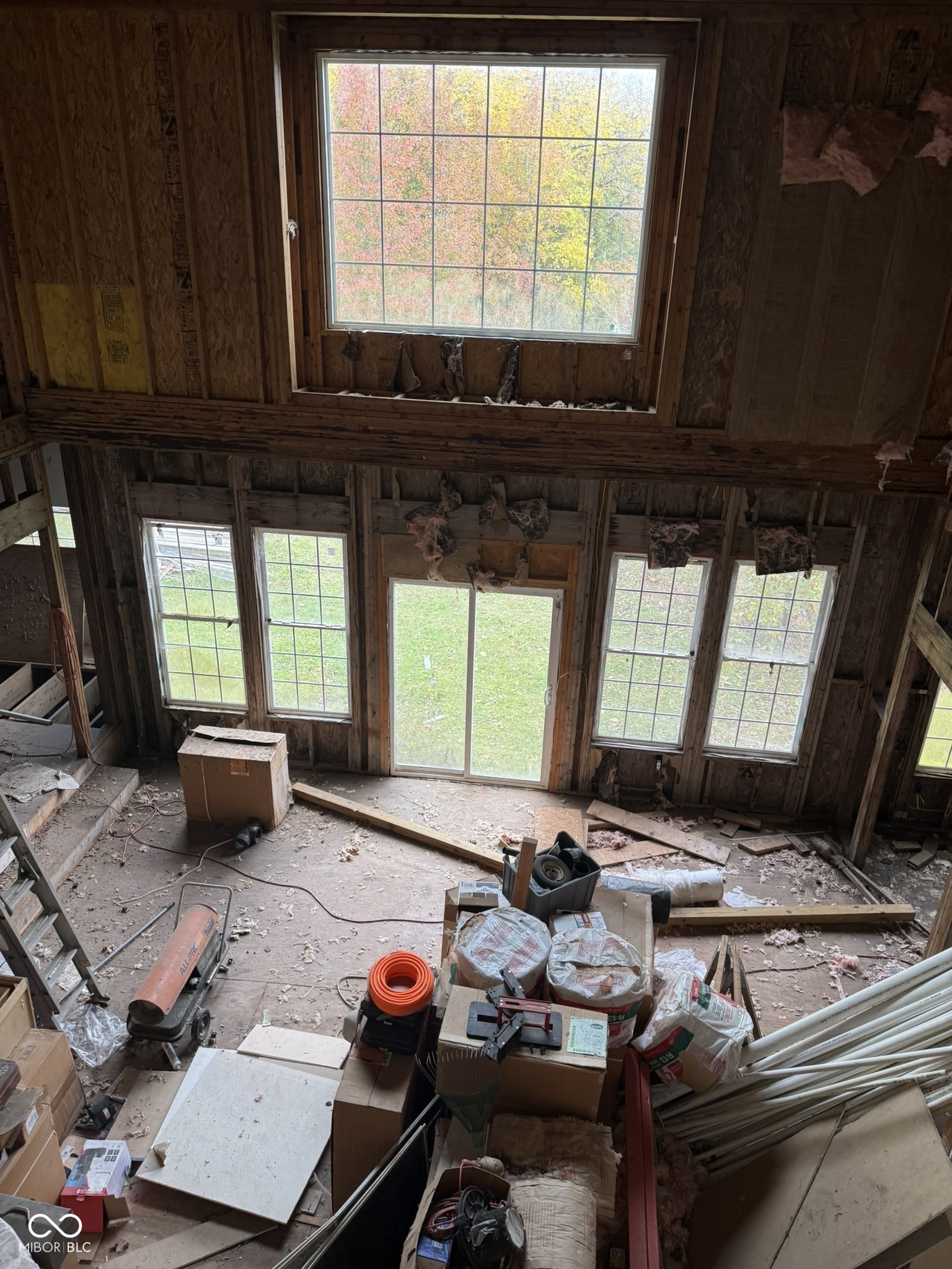 12798 E 181st Street