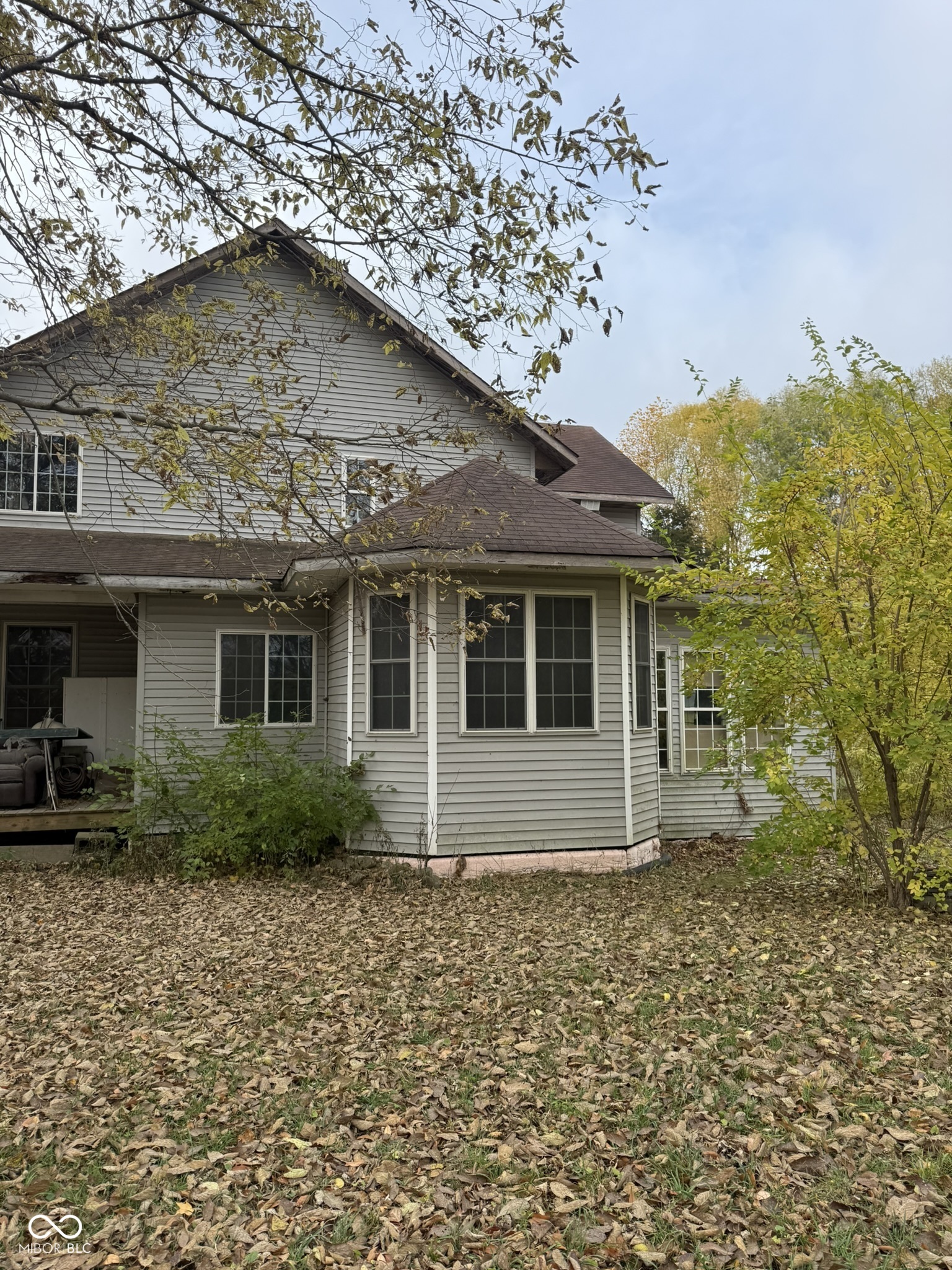 12798 E 181st Street