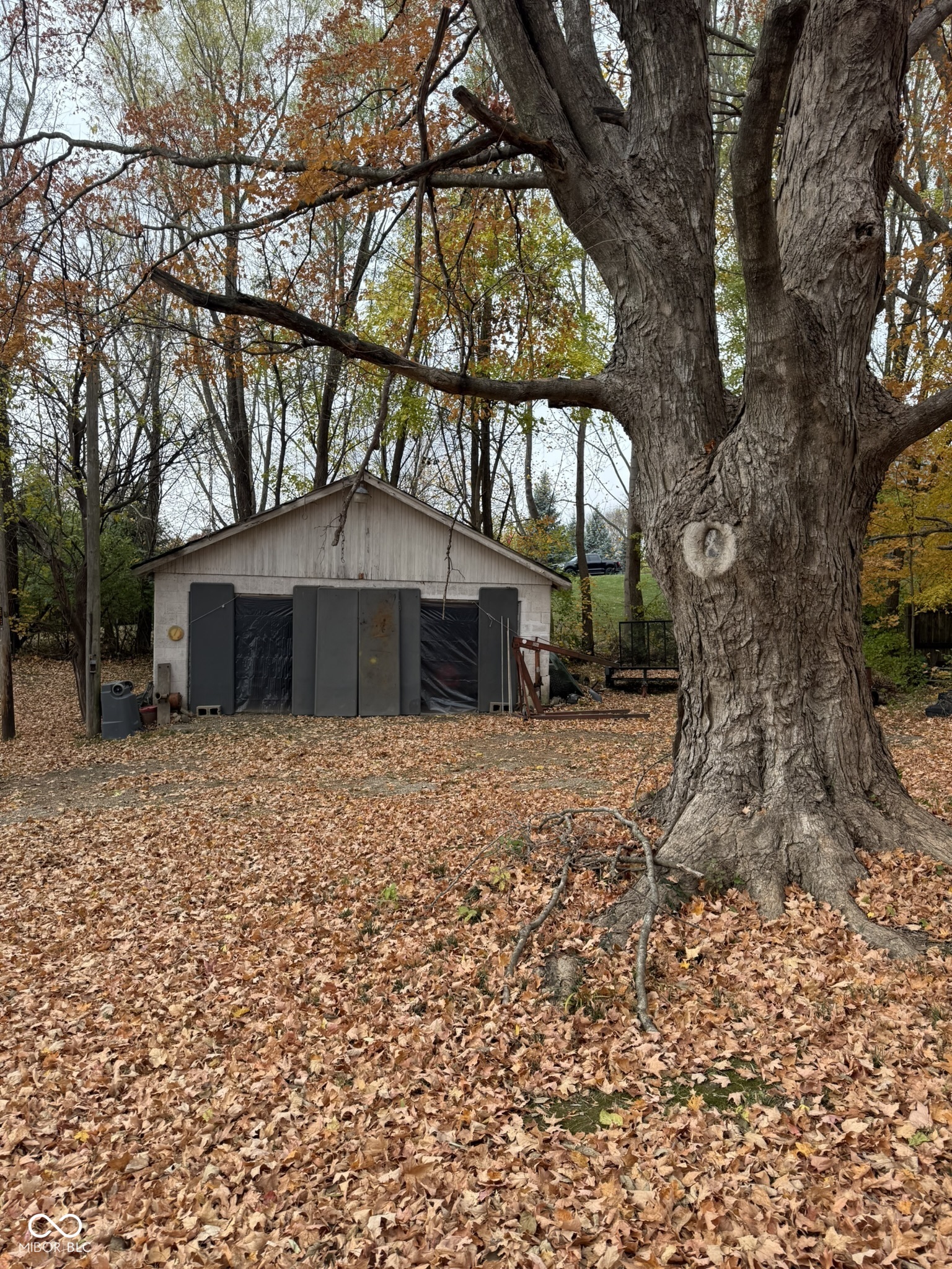 12798 E 181st Street