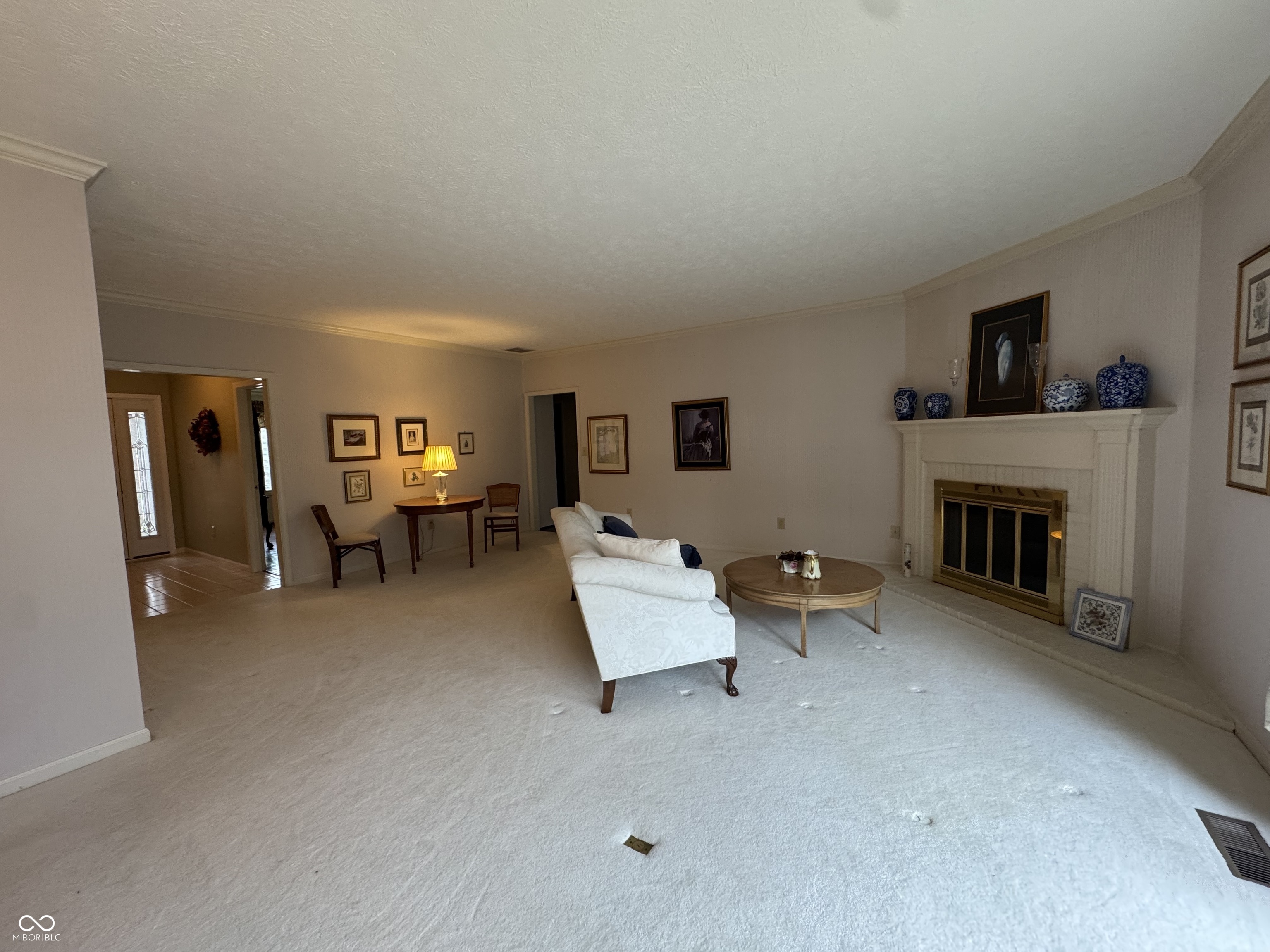 4586 Aldersgate Drive