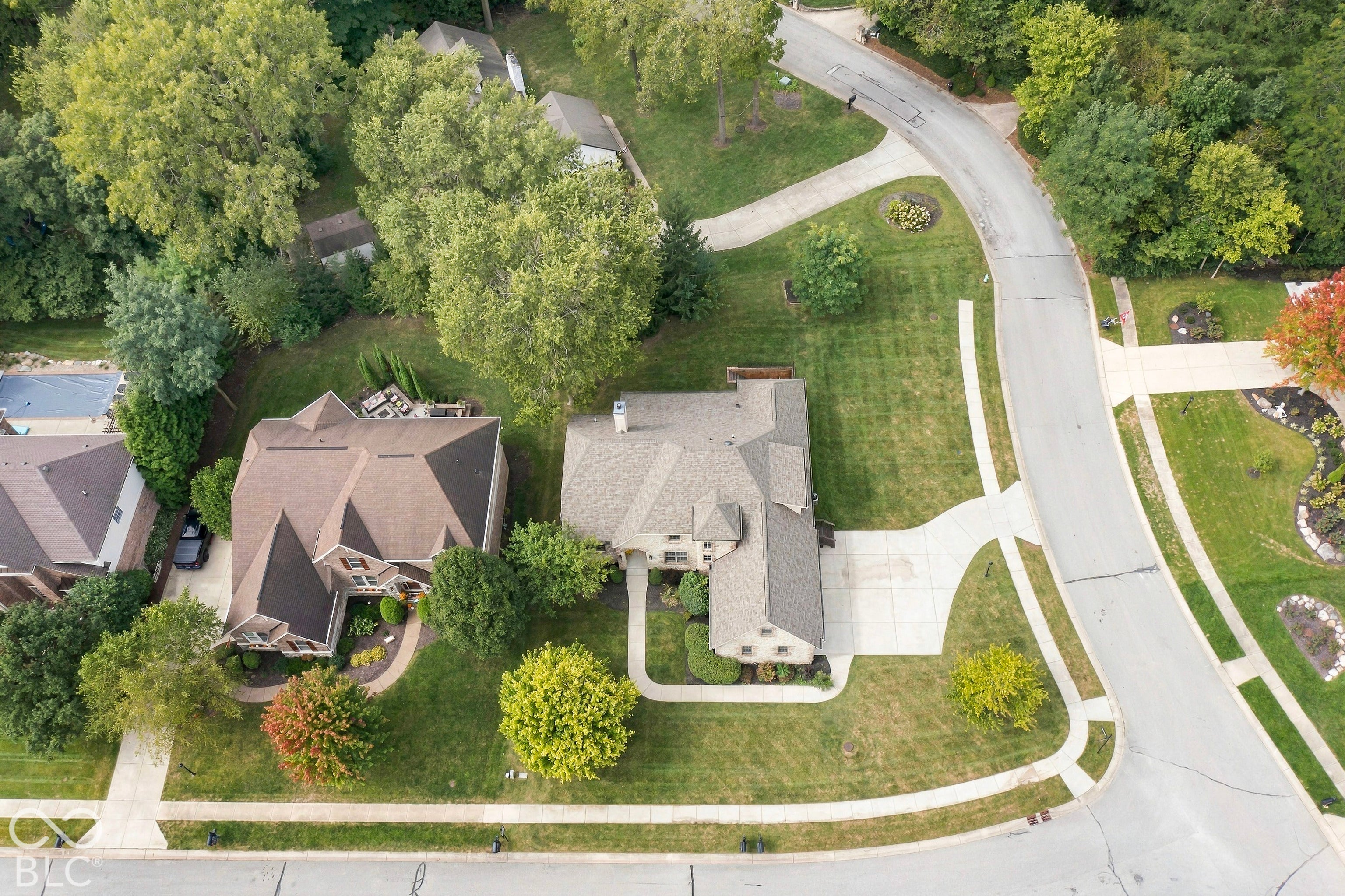 10041 Wading Crane Avenue