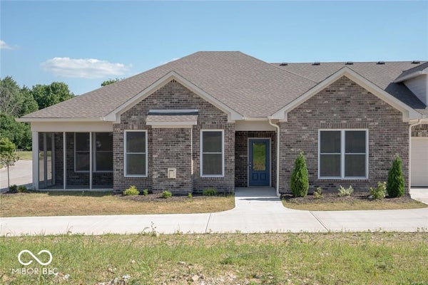 1148 EASY ST # A, GREENWOOD, IN 46142 - Image 8ecde646d8a3ce0e376c8d4b574f1192/2240564595