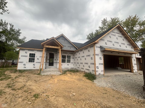 Photo for 422 Mill Springs